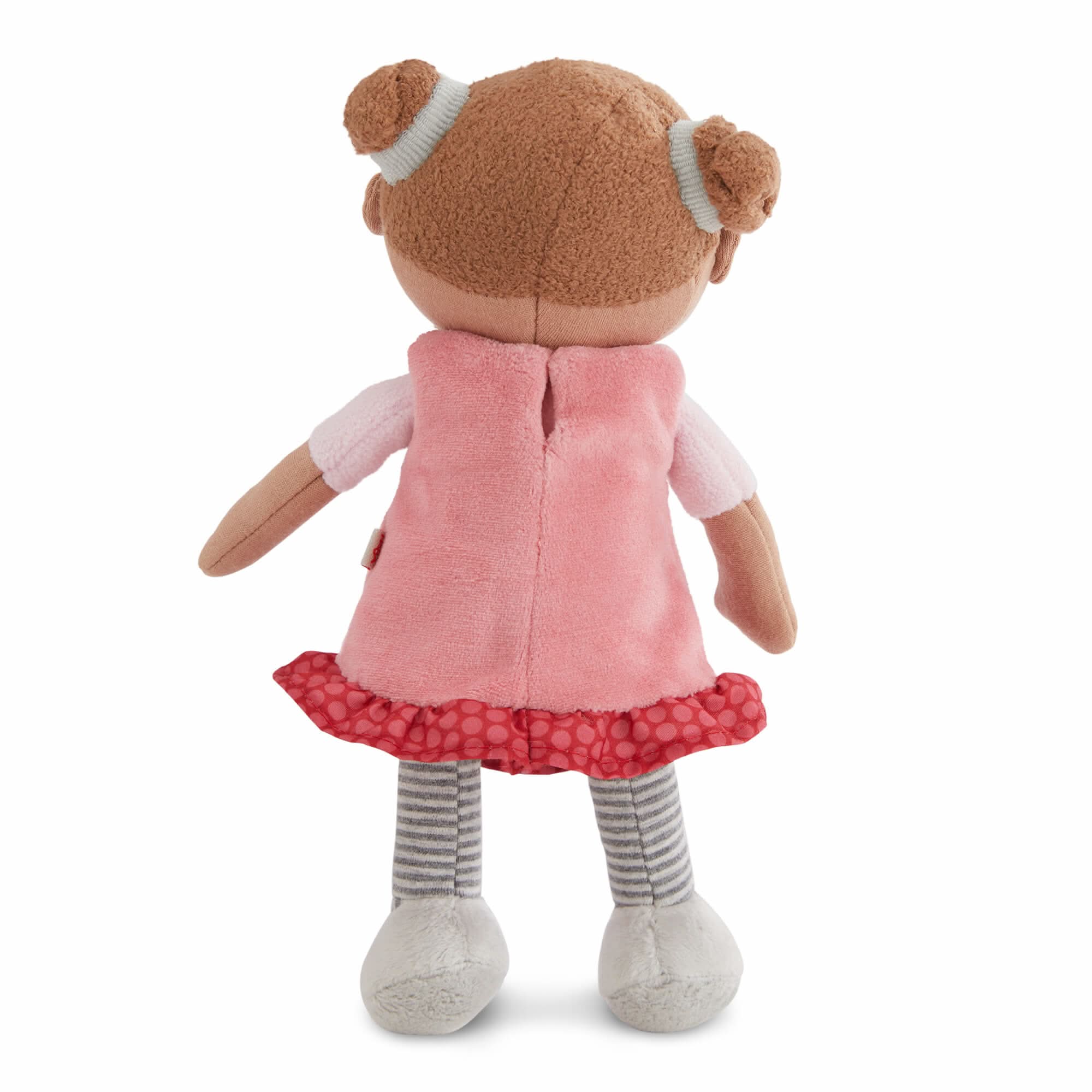 HABA Camilla Snug Up Doll - Image 6