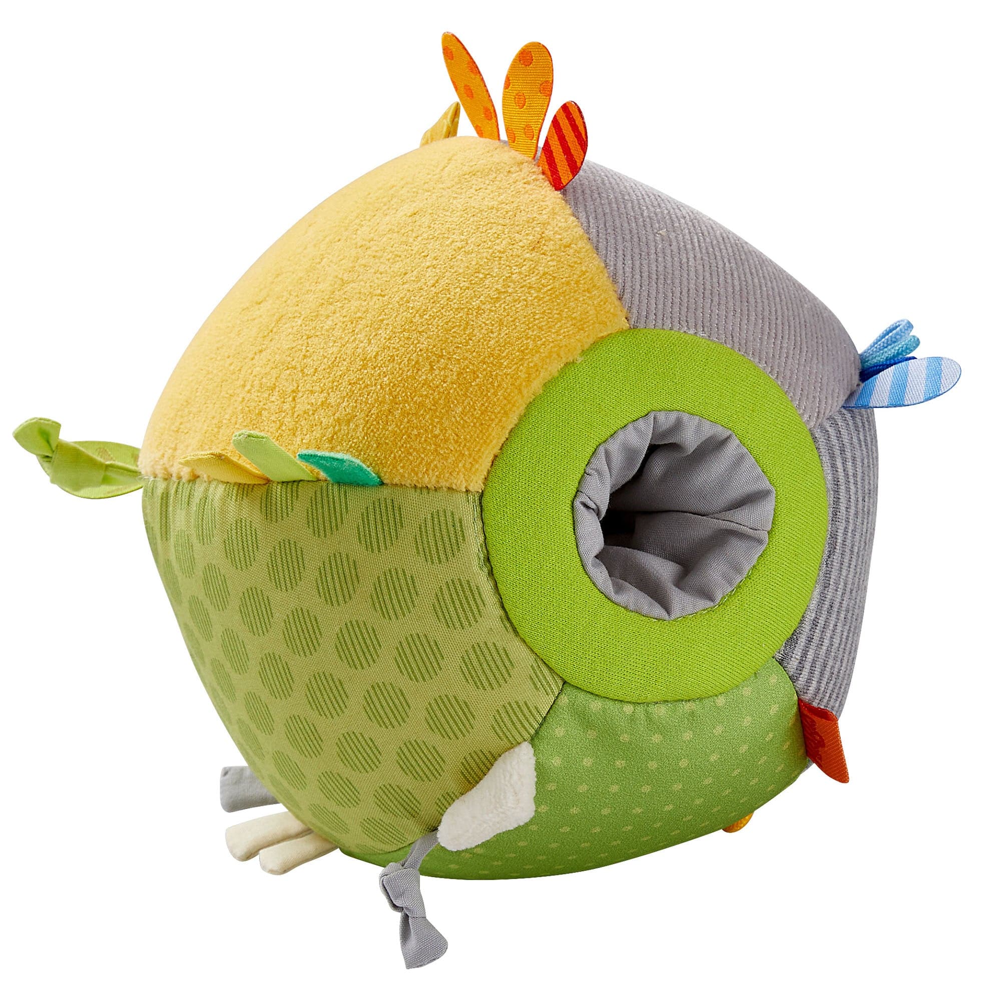 HABA Discovery Ball Everything Under Control - Image 2
