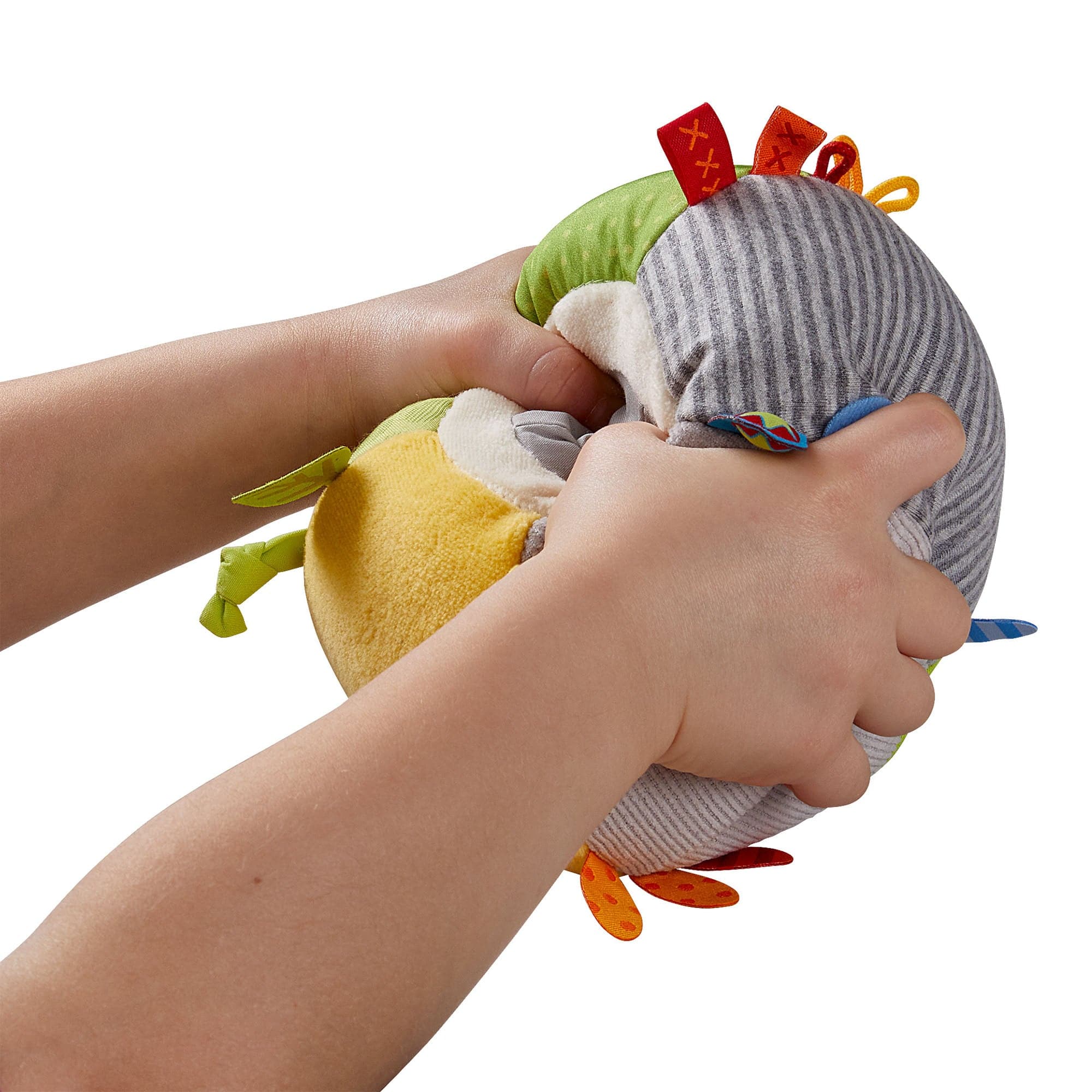 HABA Discovery Ball Everything Under Control - Image 3