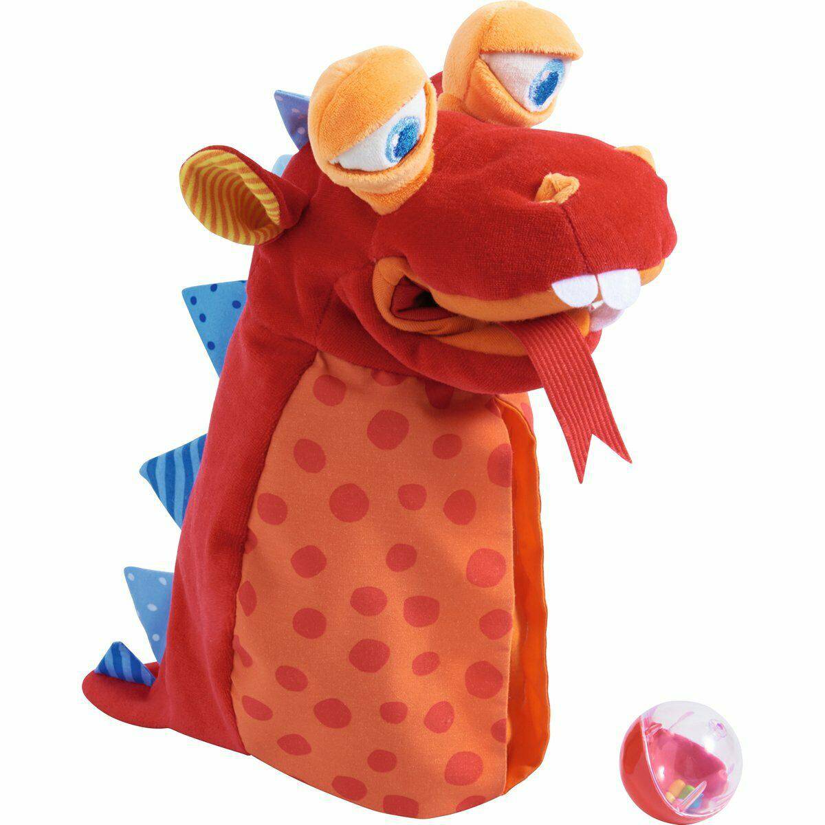 Middle Childhood Toys (6-9 Years)