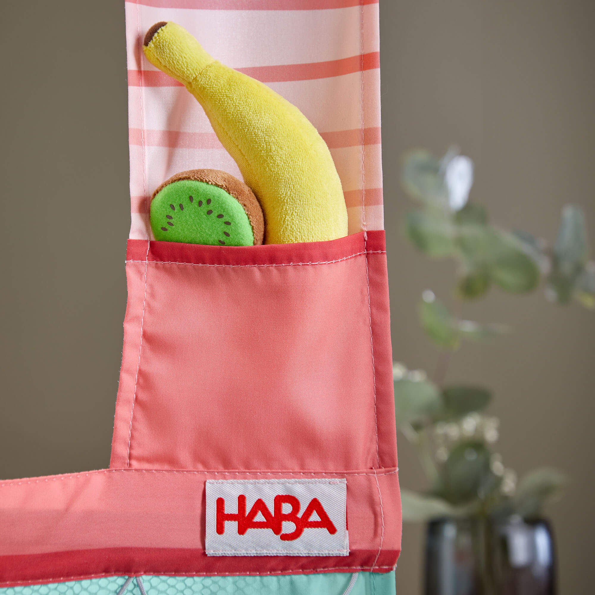 HABA Hanging Doorway Play Store - Image 6