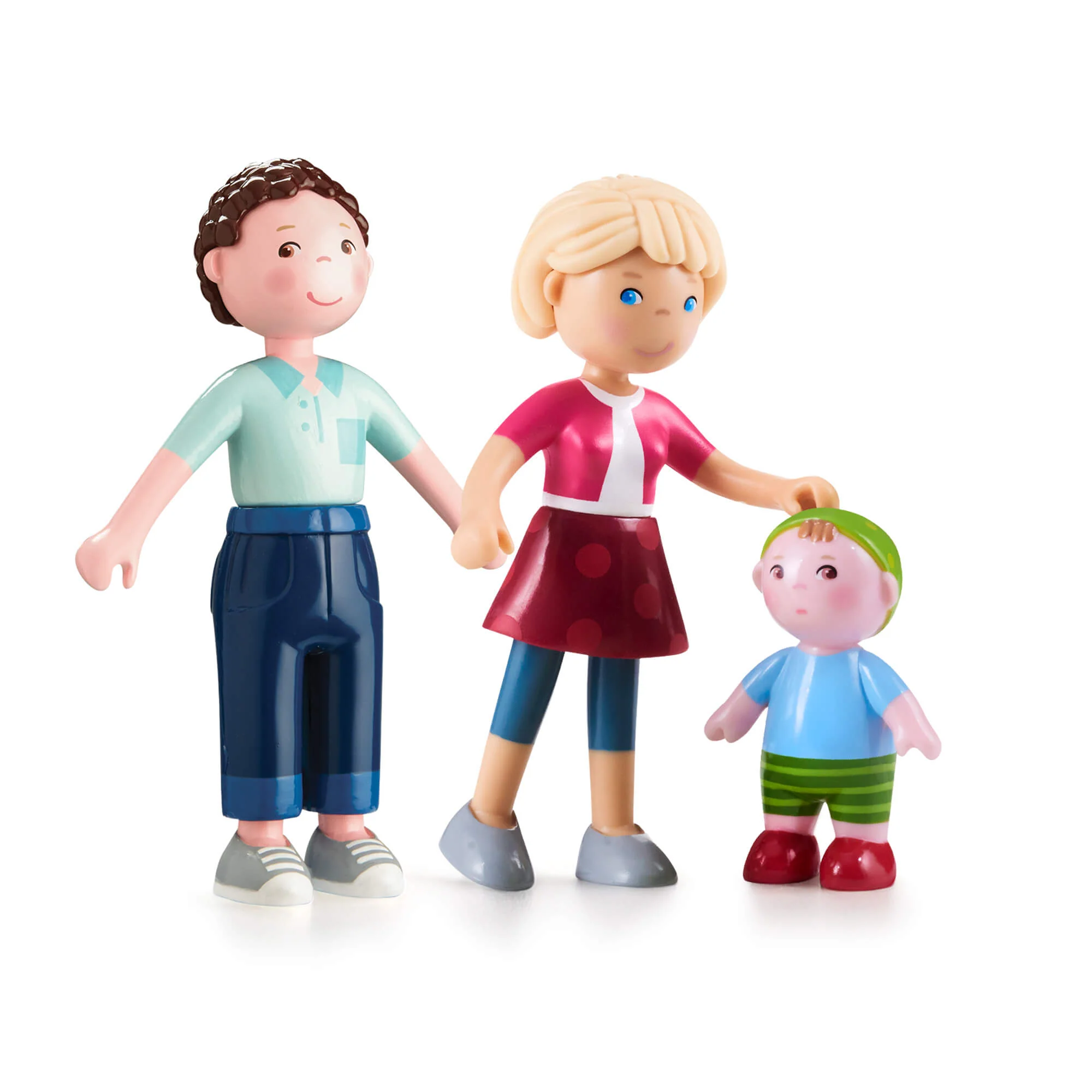 HABA Toys