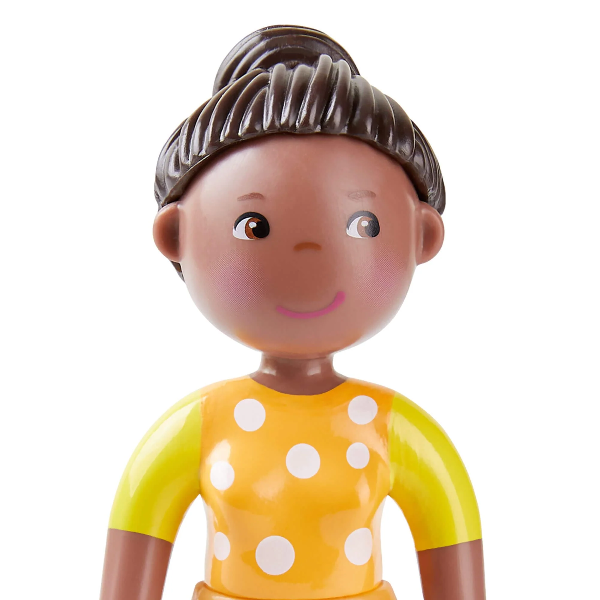 HABA Little Friends Family Time - Image 10