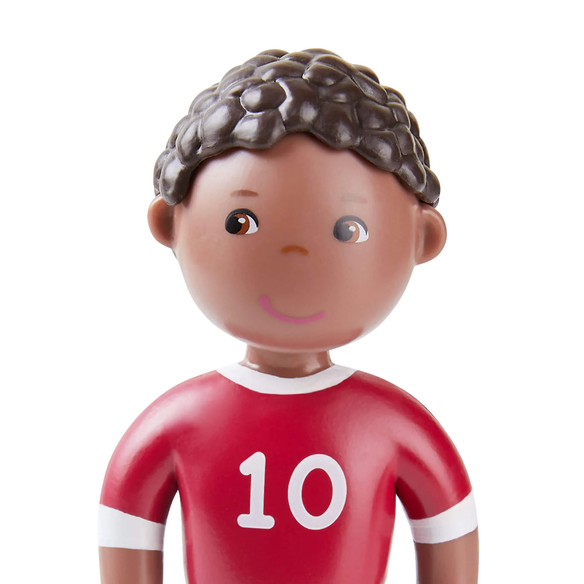 HABA Little Friends Family Time - Image 9