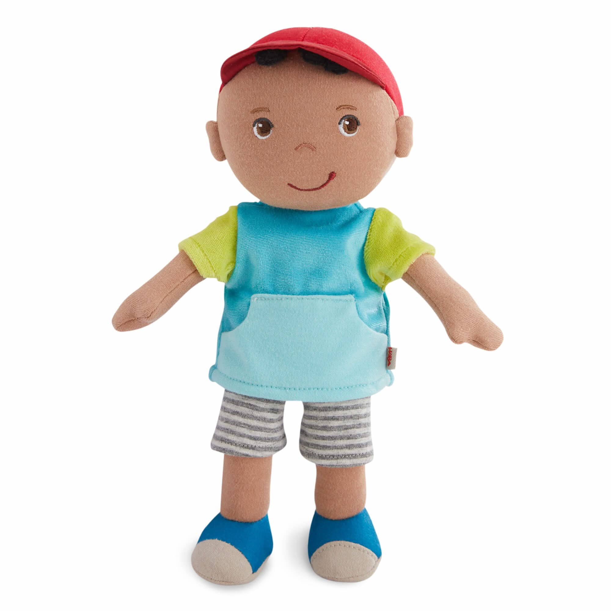 Toddler Toys (1-3 Years)