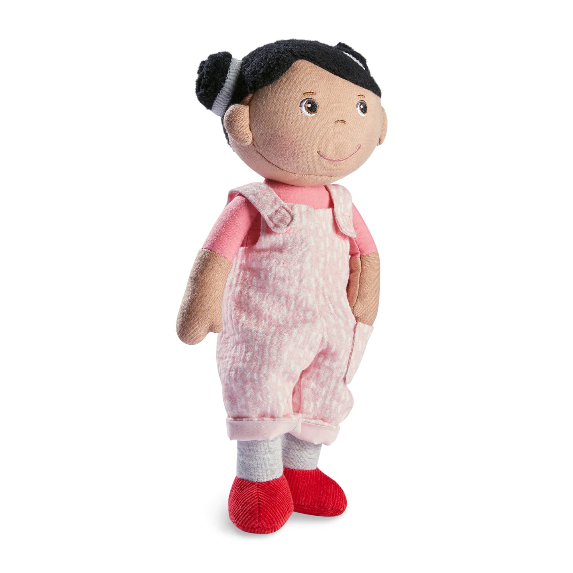 Browse All Open-Ended Toys