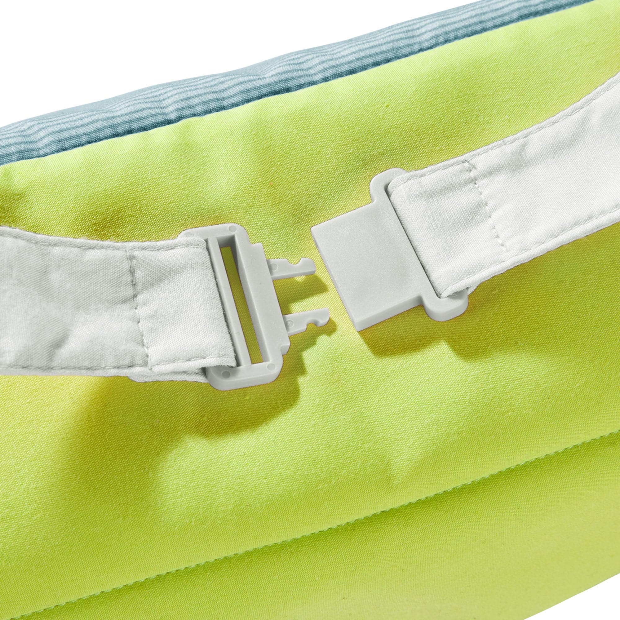 HABA Summer Meadow Diaper Bag - Image 7
