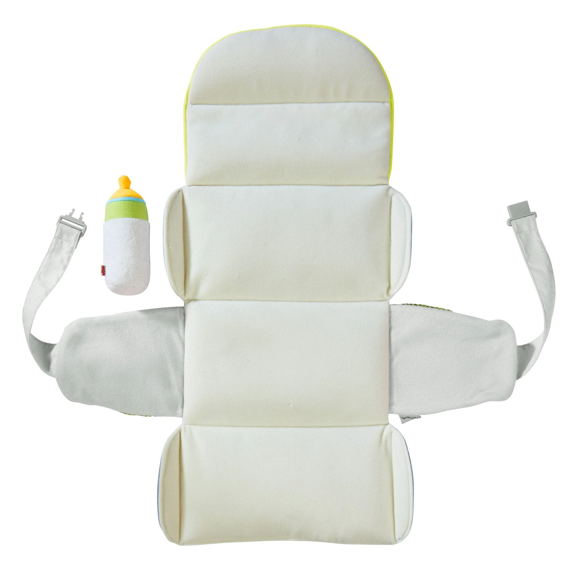 HABA Summer Meadow Diaper Bag - Image 8