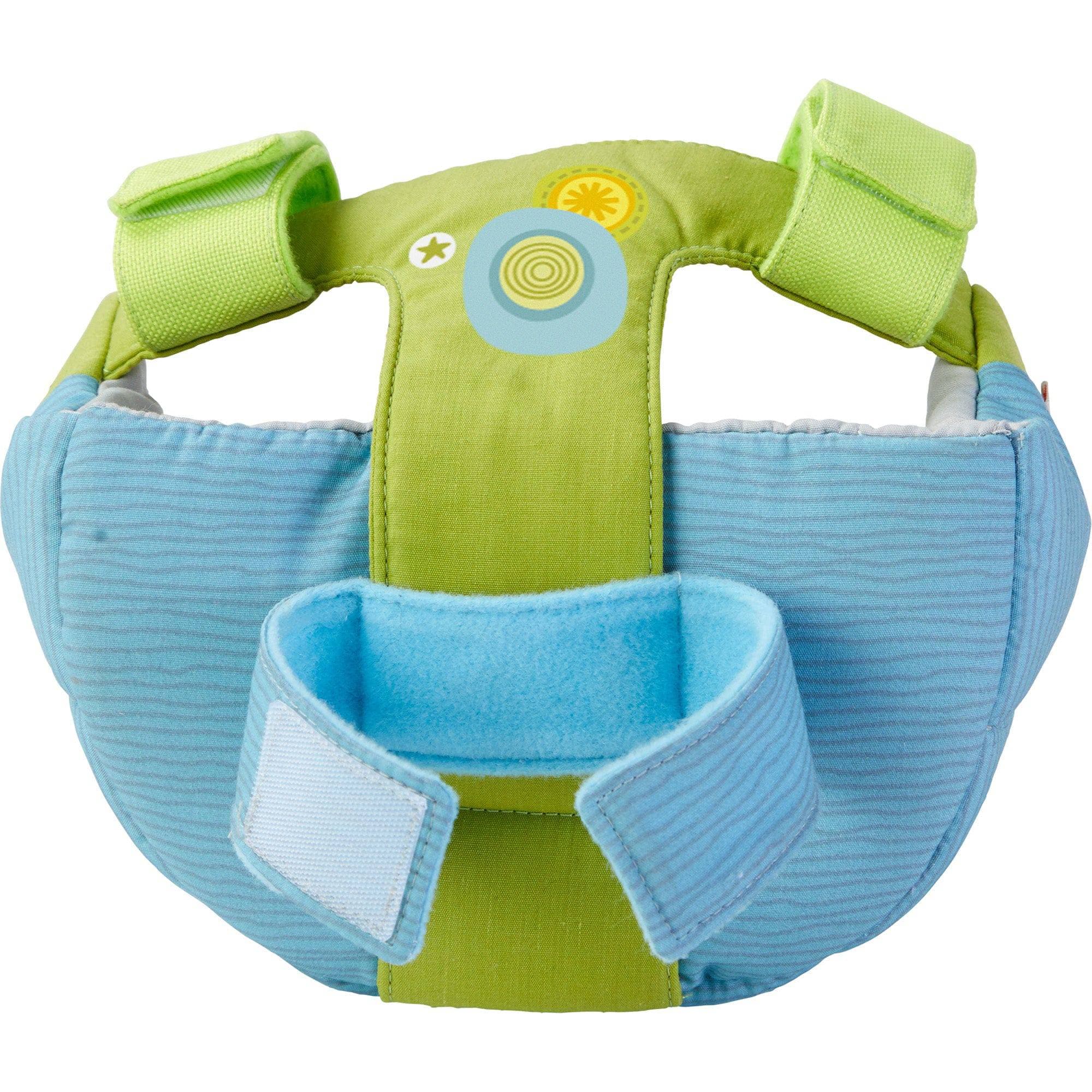 HABA Summer Meadow Doll Bike Seat - Image 4