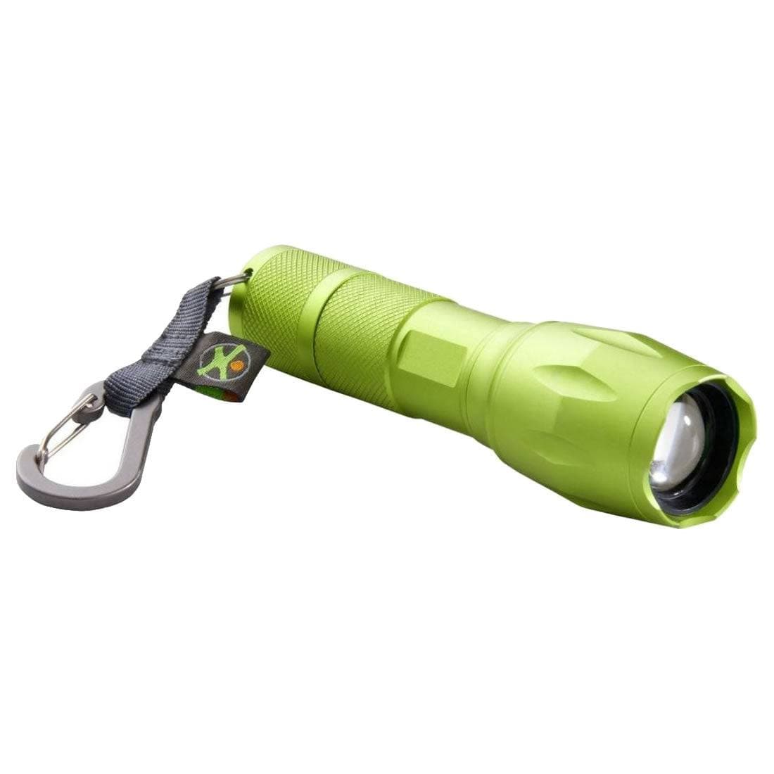 HABA Terra Kids 4-Way Flashlight - Image 8