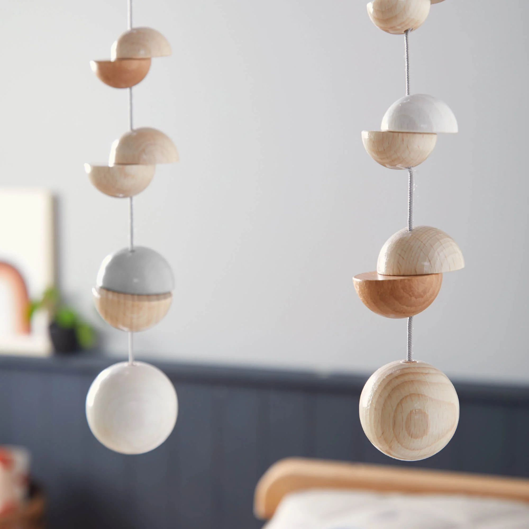 HABA  Mobile Dots - Image 3