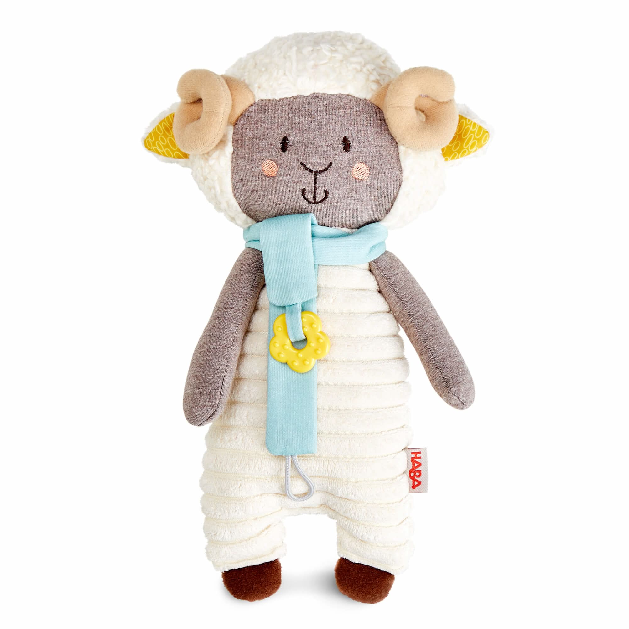 Preschooler Toys (3-5 Years)