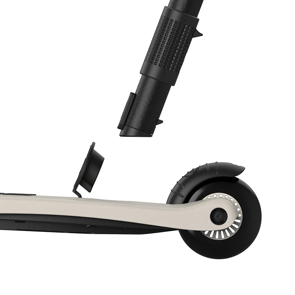 Scoot and Ride Highwaykick 1 Push and Go Ash - Image 8