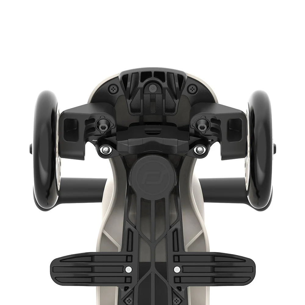 Scoot and Ride Highwaykick 1 Push and Go Ash - Image 9