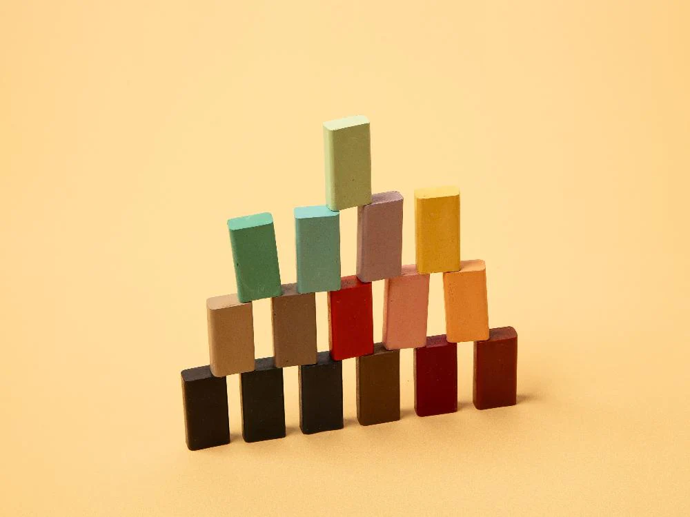 Honeysticks Blocks - Image 3