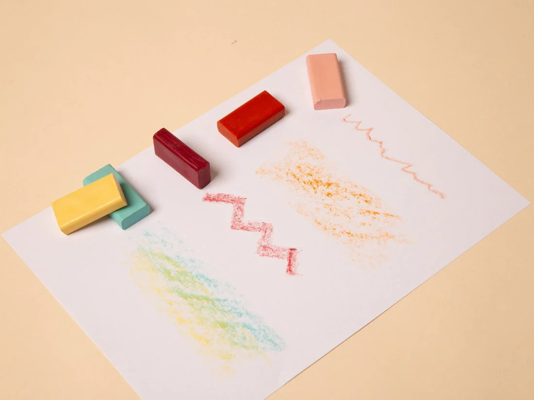 Honeysticks Blocks - Image 4