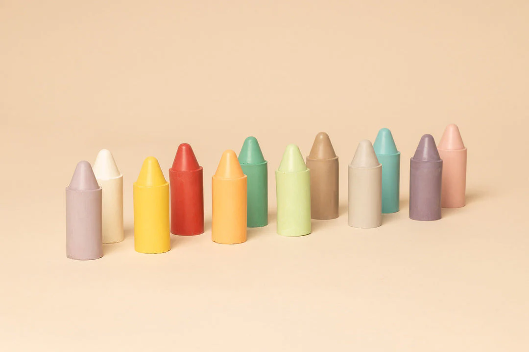 Honeysticks Originals - Pastel - Image 3