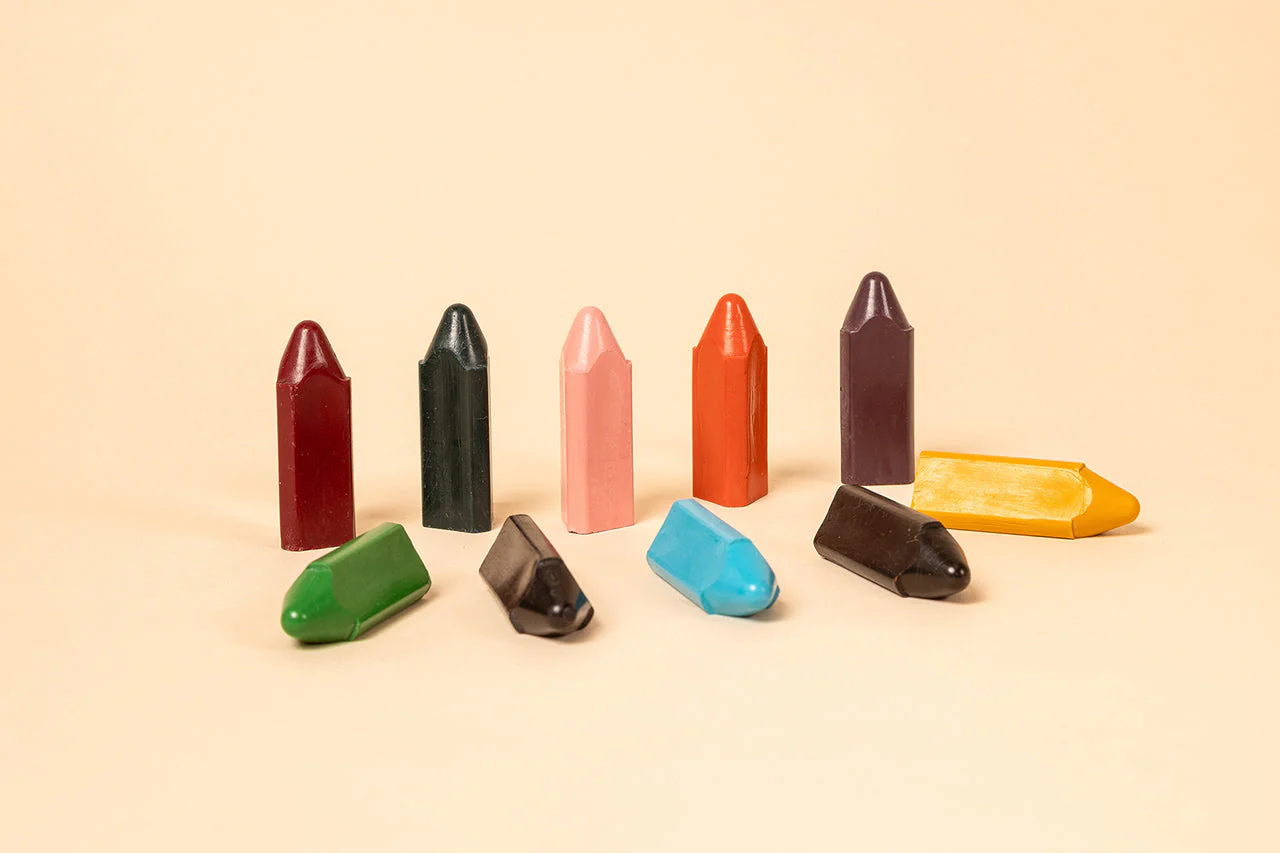 Honeysticks Triangles - Image 6