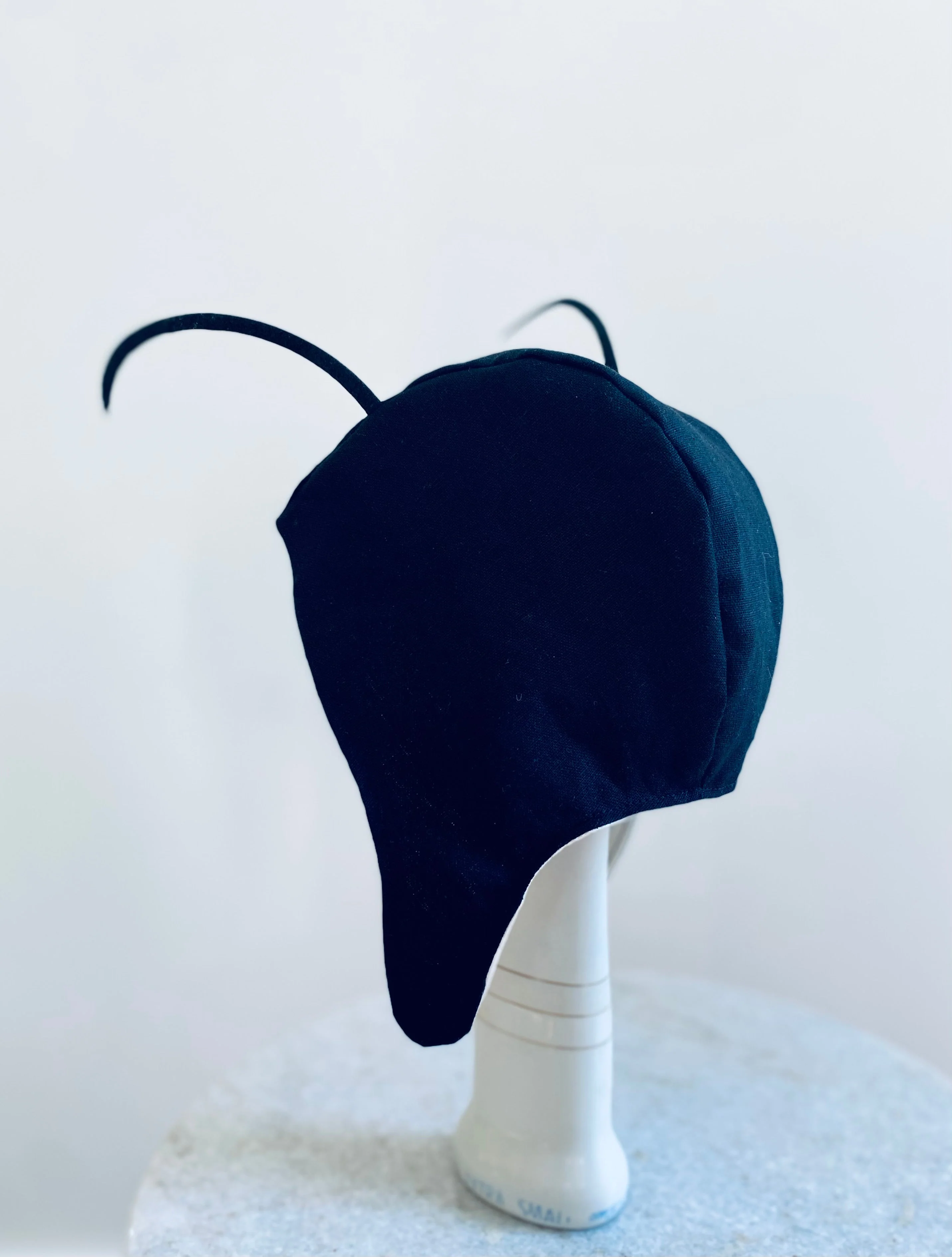Jack Be Nimble Antennae Hat - Image 6