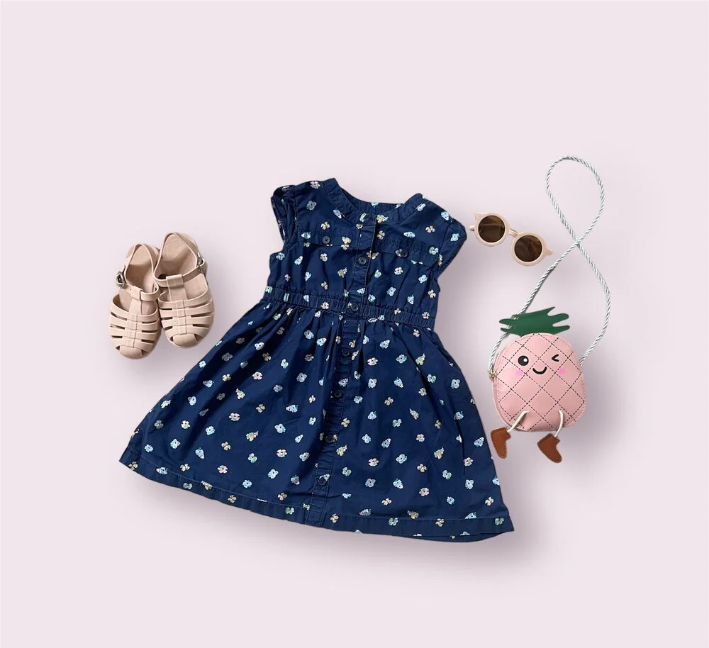 Ozznek Shoes  Kids Jelly Sandals – Waterproof, Wide Toe | Roman Style - Image 18