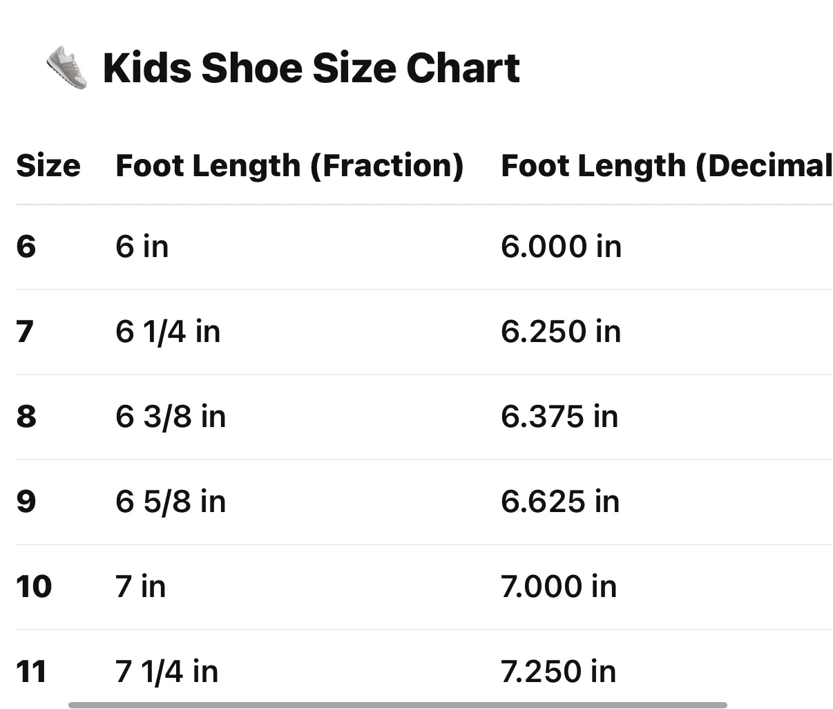 Ozznek Shoes  Kids Jelly Sandals – Waterproof, Wide Toe | Roman Style - Image 21
