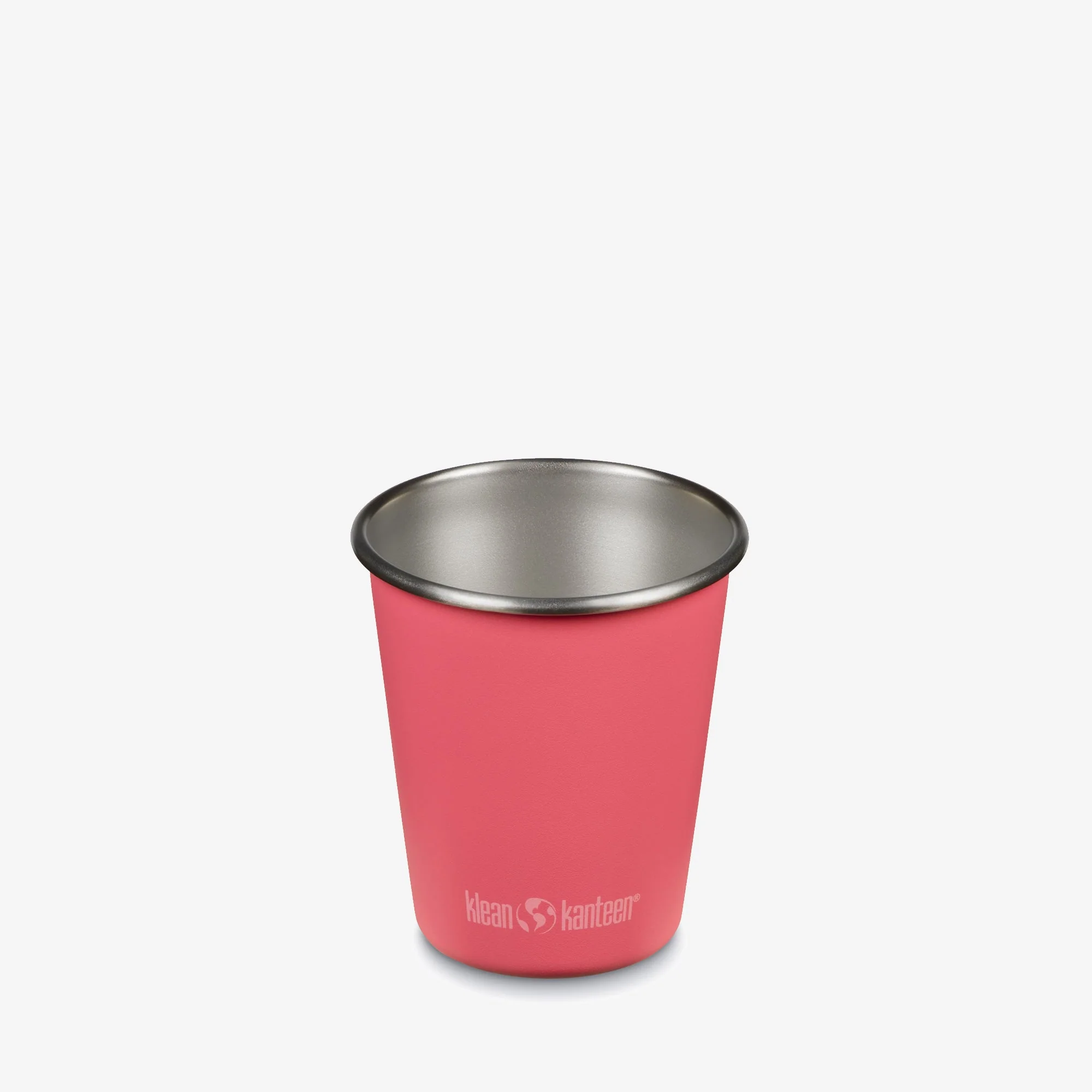 Klean Kanteen 10oz Cup - Image 10