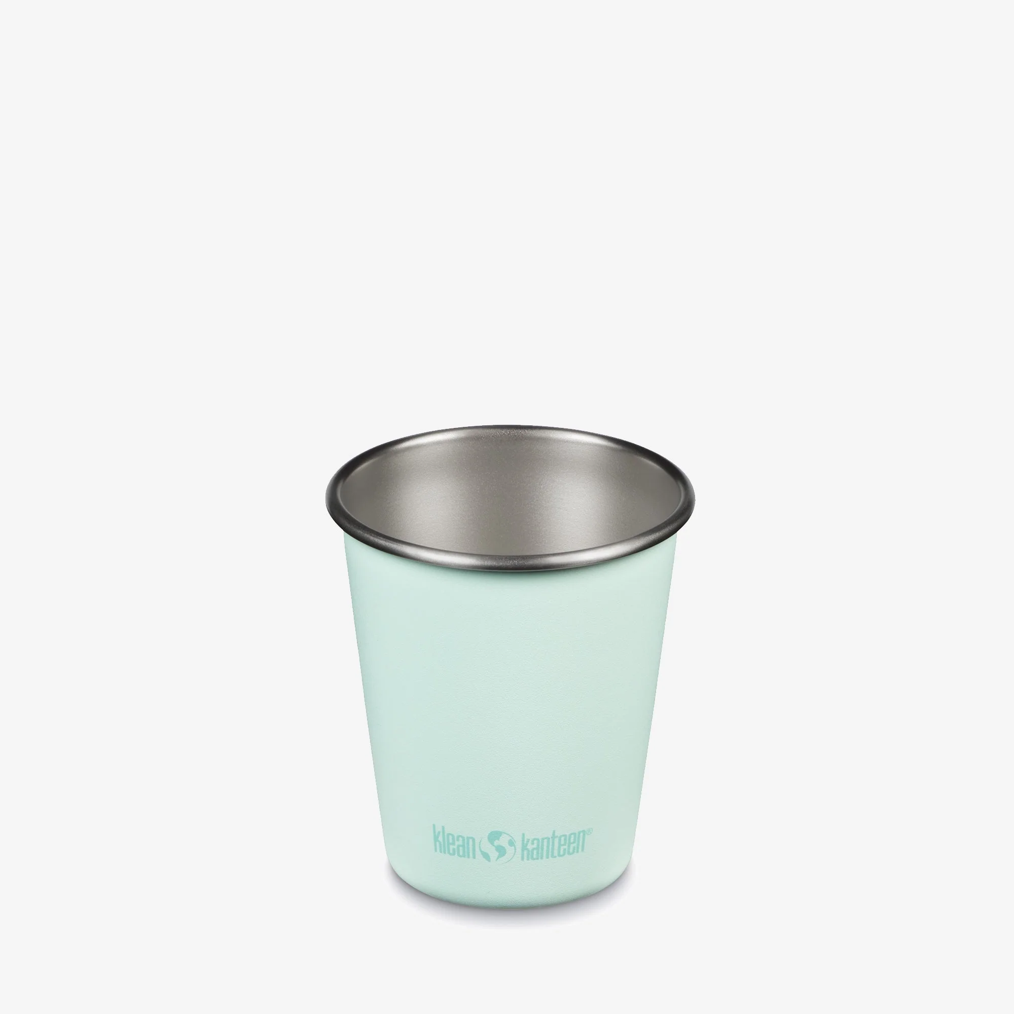 Klean Kanteen 10oz Cup - Image 11