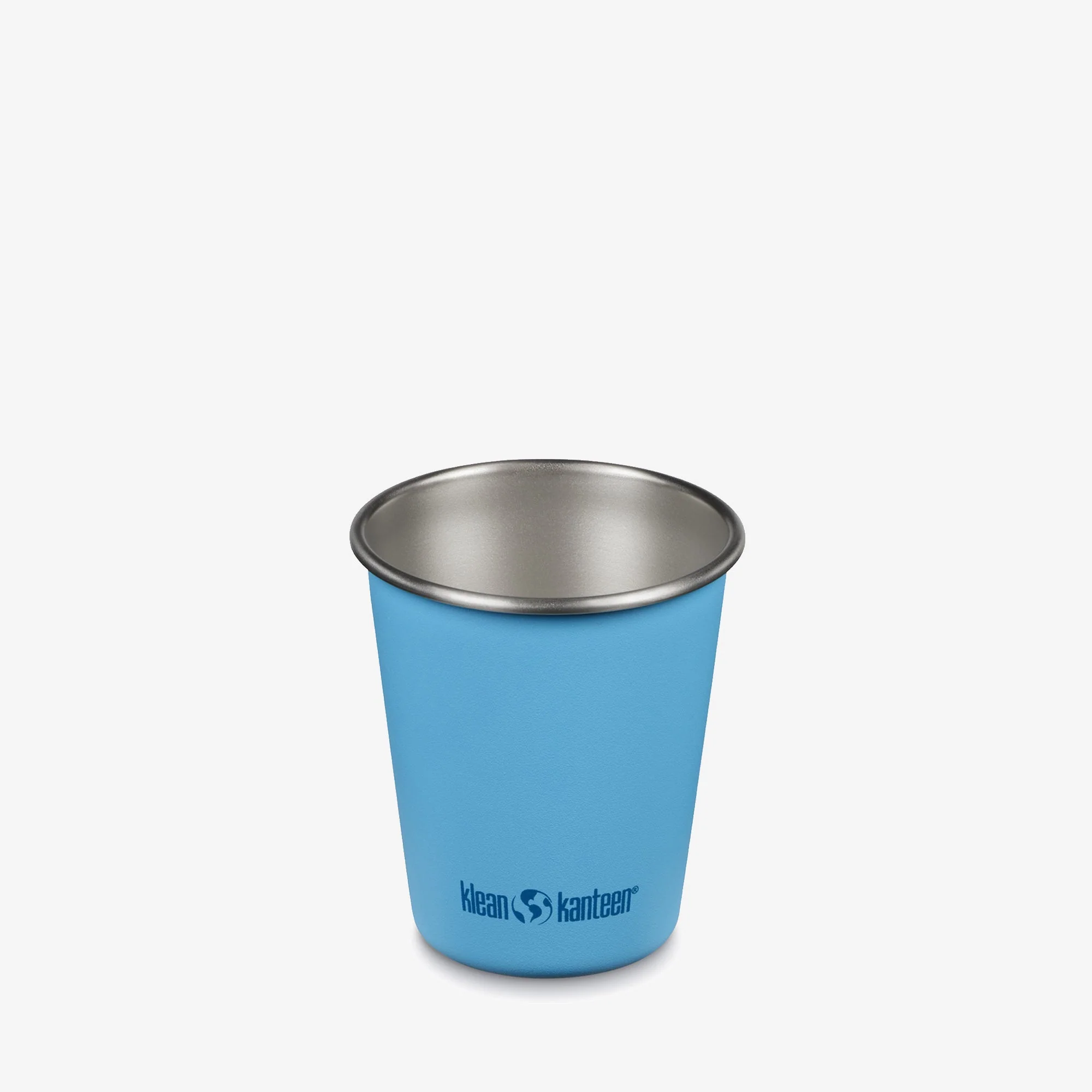 Klean Kanteen 10oz Cup - Image 12