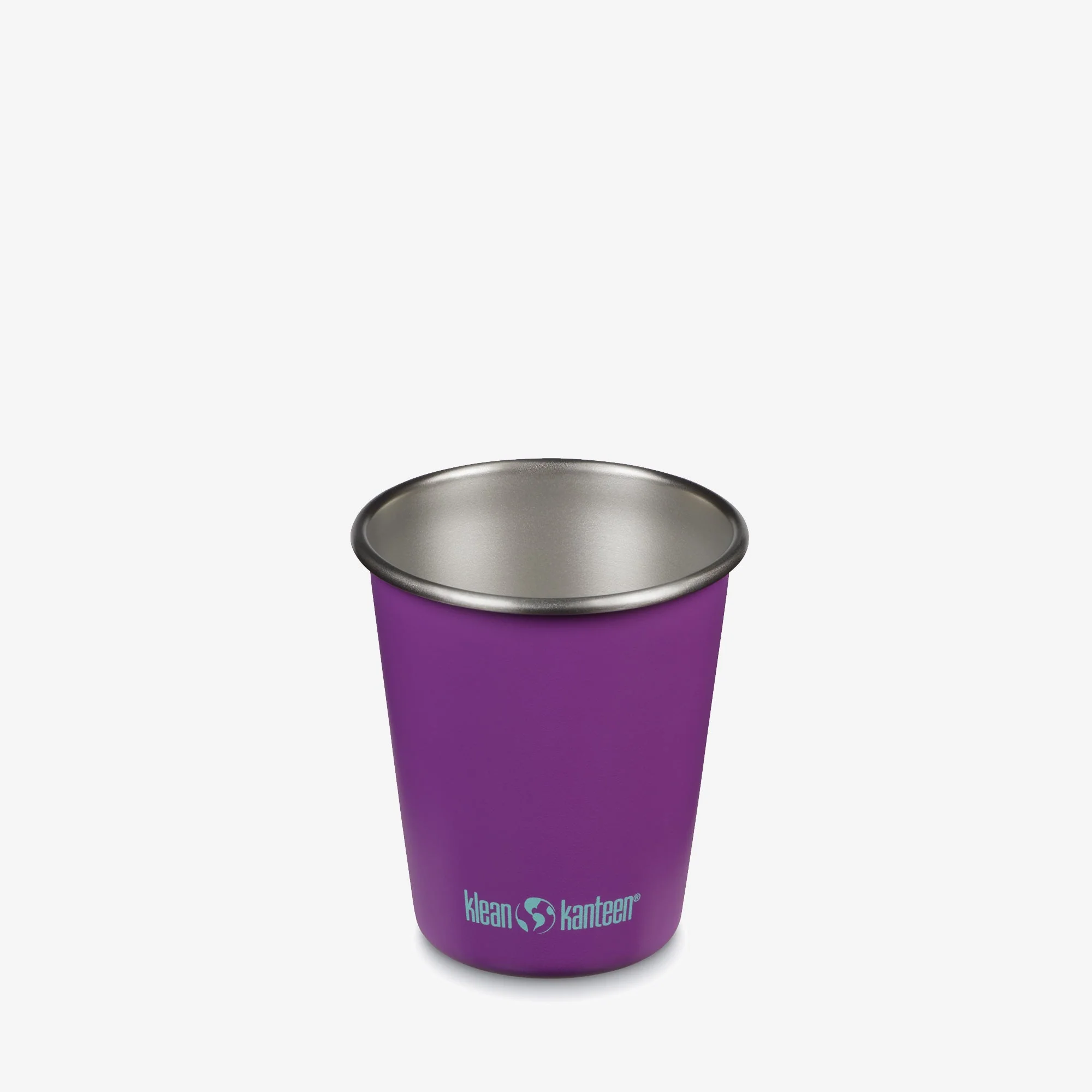 Klean Kanteen 10oz Cup - Image 13