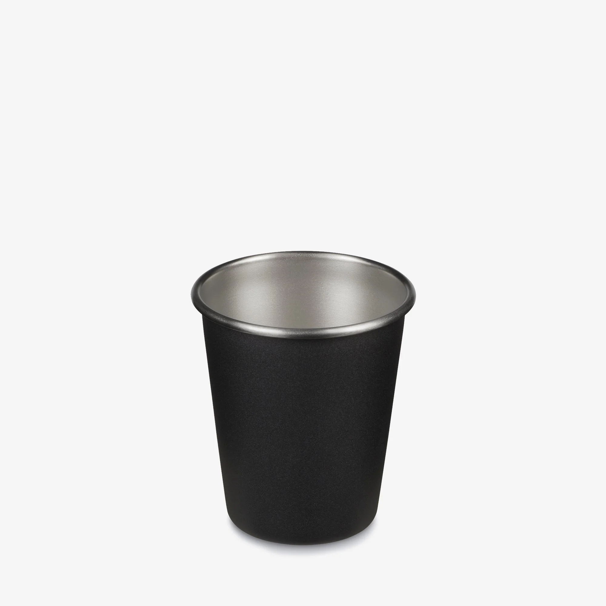 Klean Kanteen 10oz Cup - Image 15