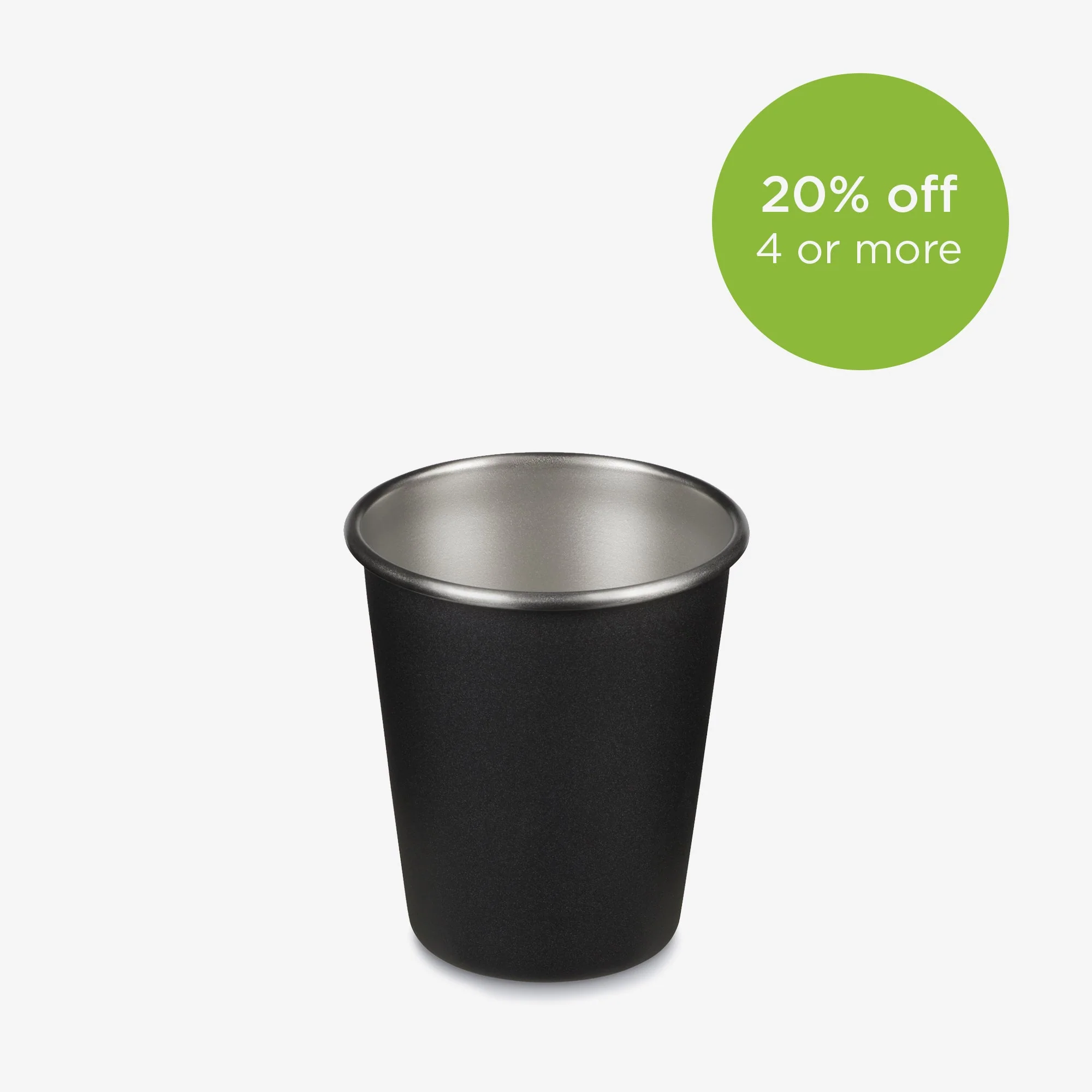 Klean Kanteen 10oz Cup - Image 17