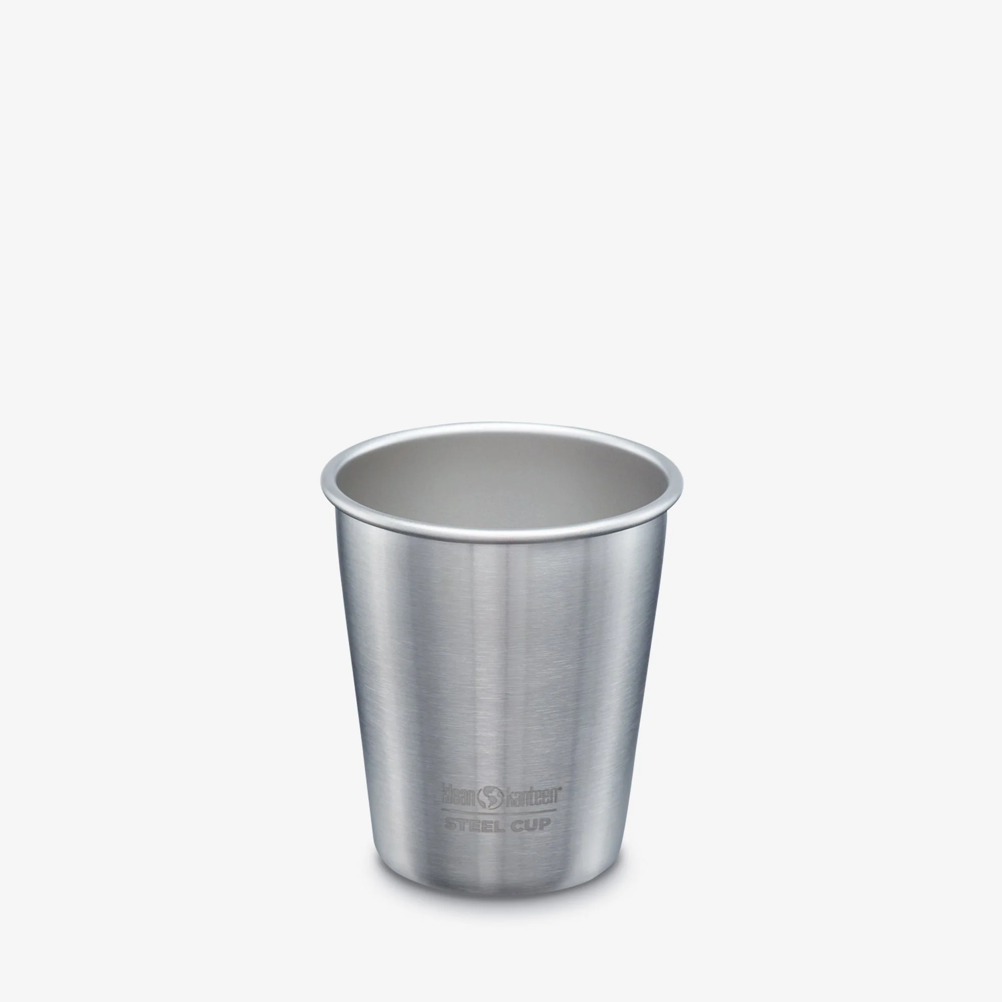 Klean Kanteen 10oz Cup - 4 Pack - Image 13