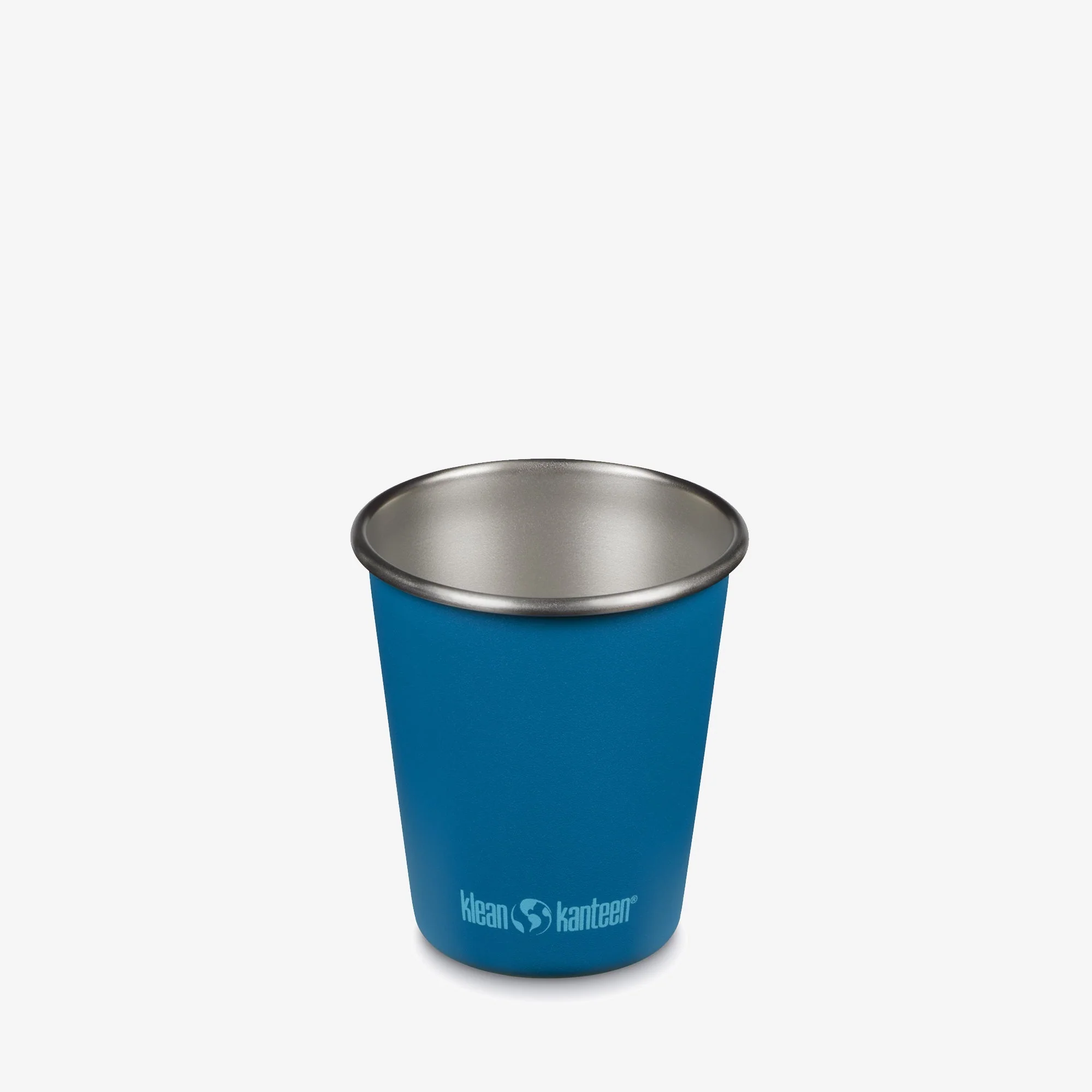 Klean Kanteen 10oz Cup - Image 7