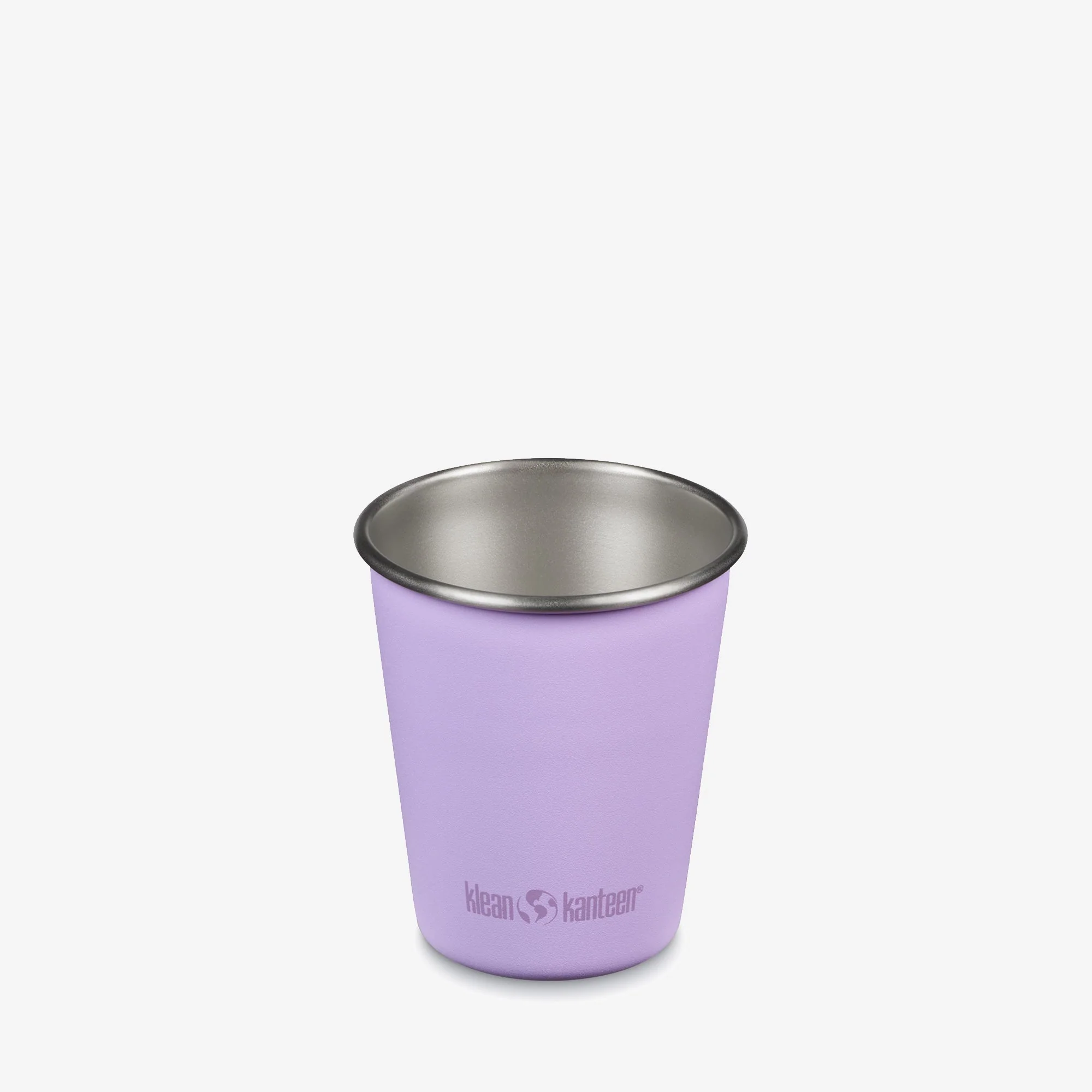 Klean Kanteen 10oz Cup - Image 8