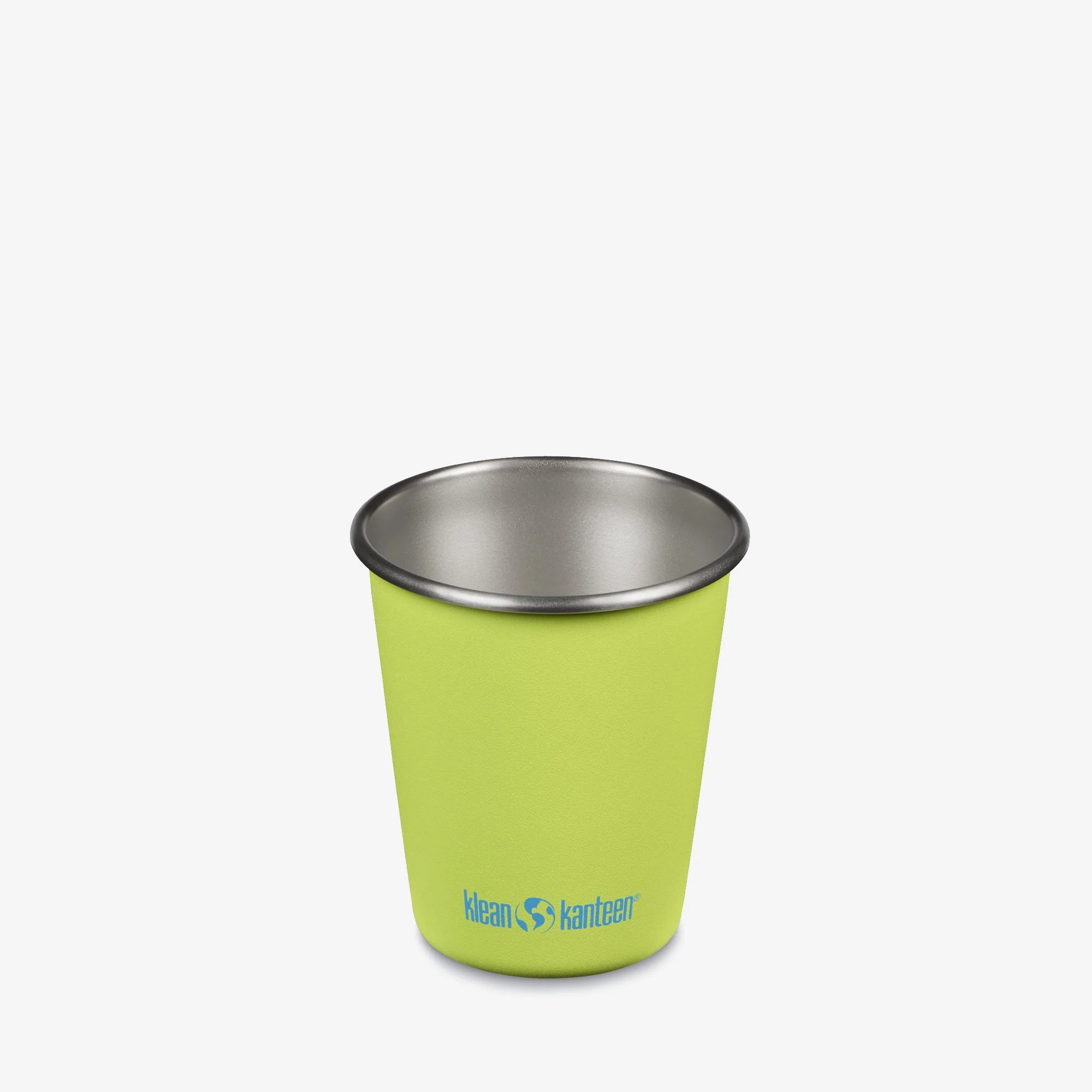 Klean Kanteen 10oz Cup - Image 9