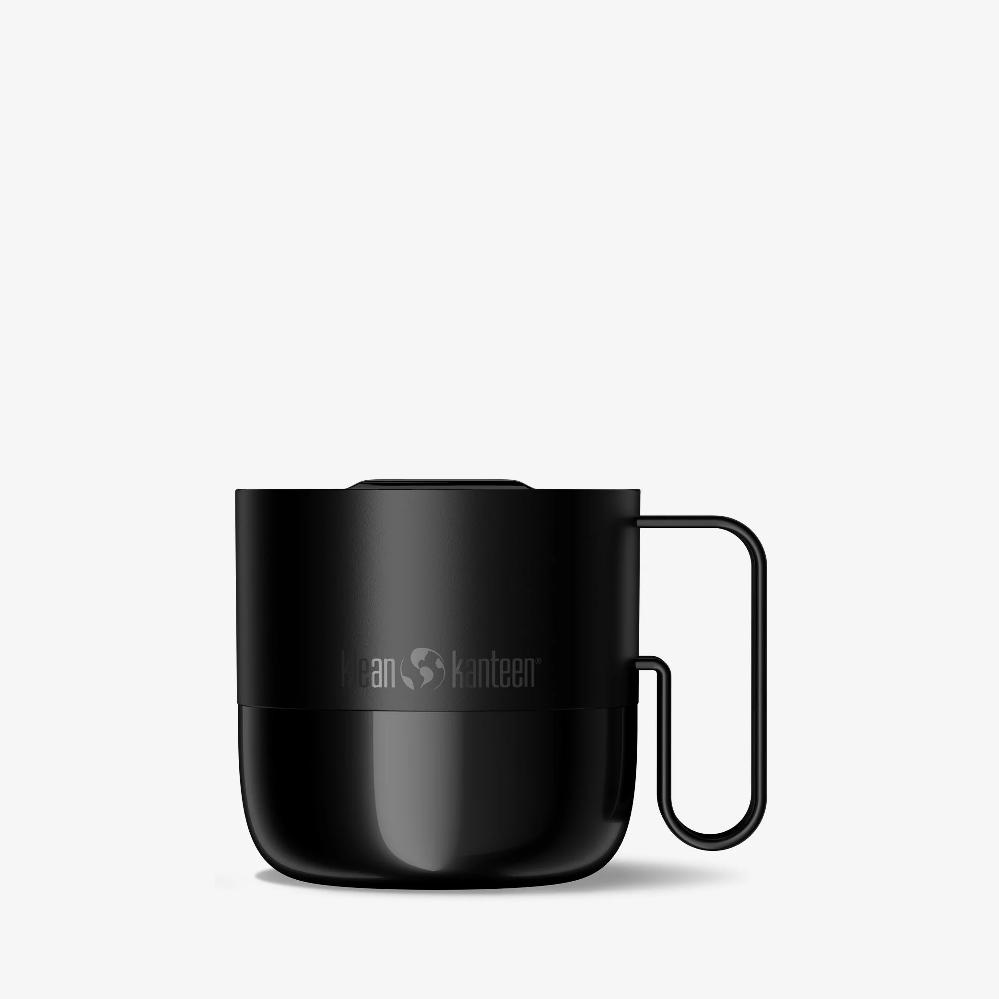 Klean Kanteen 12oz Rise Mug - Image 12
