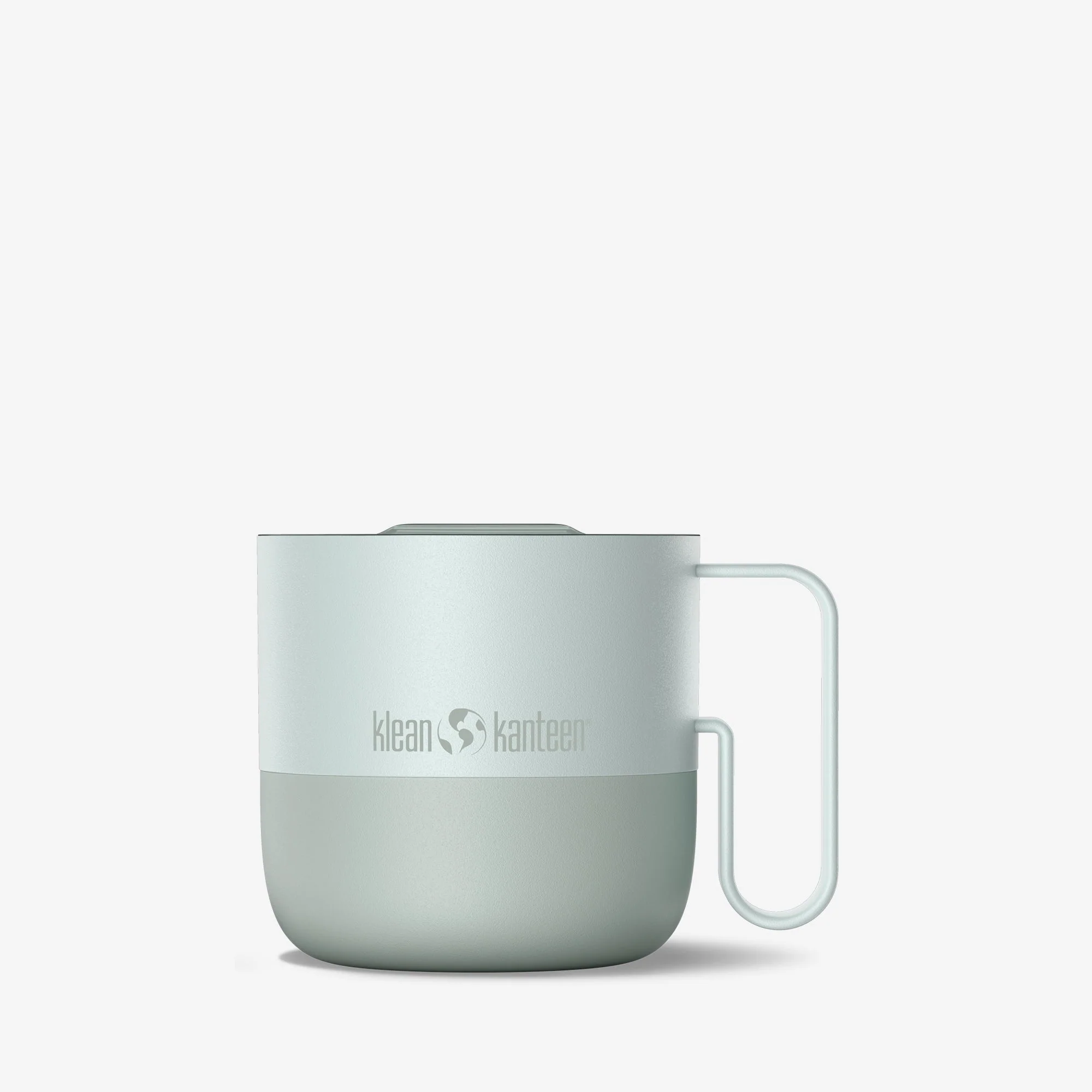 Klean Kanteen 12oz Rise Mug - Image 13