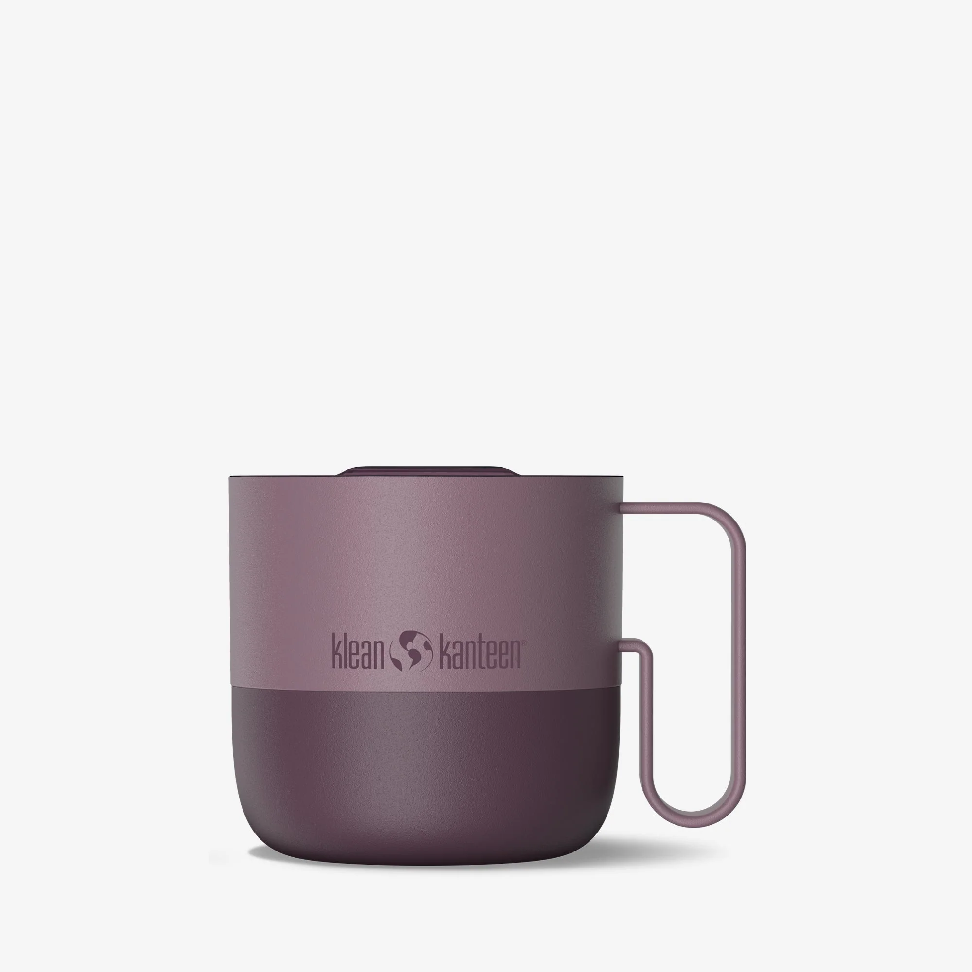 Klean Kanteen 12oz Rise Mug - Image 14