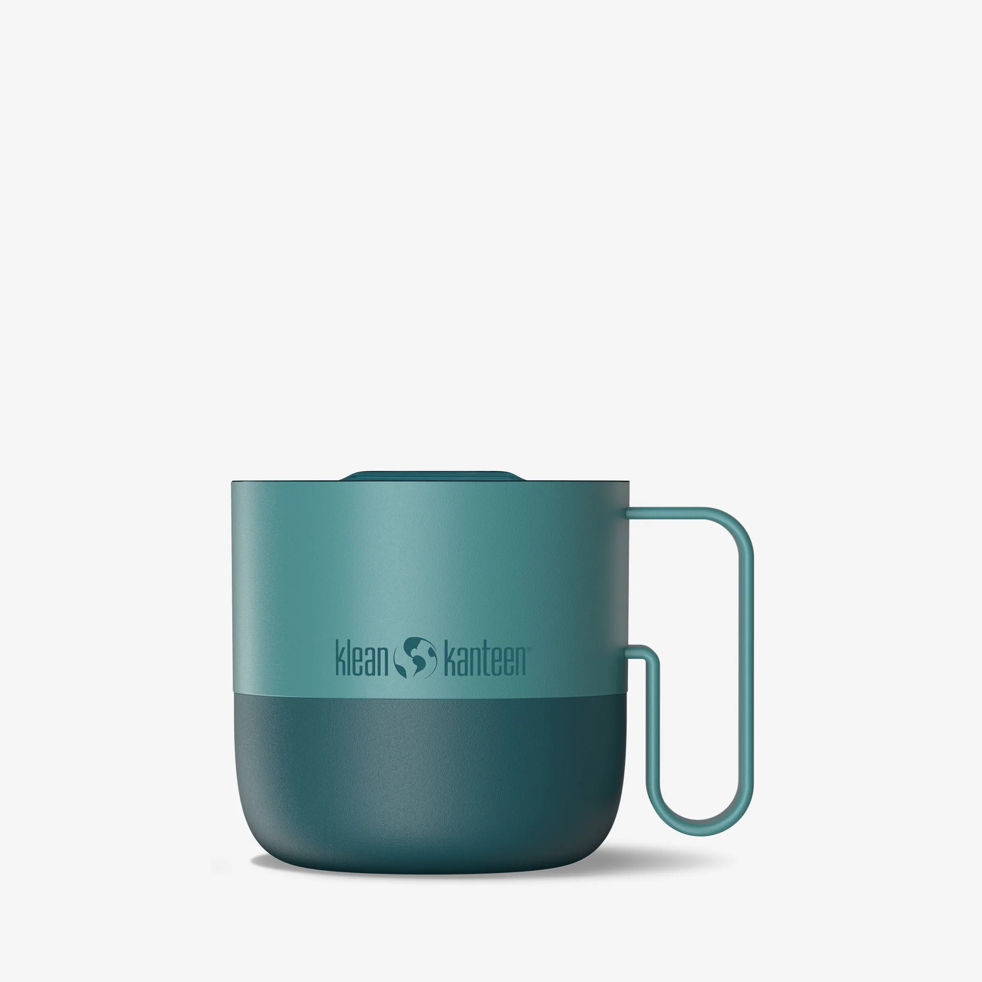 Klean Kanteen 12oz Rise Mug - Image 15