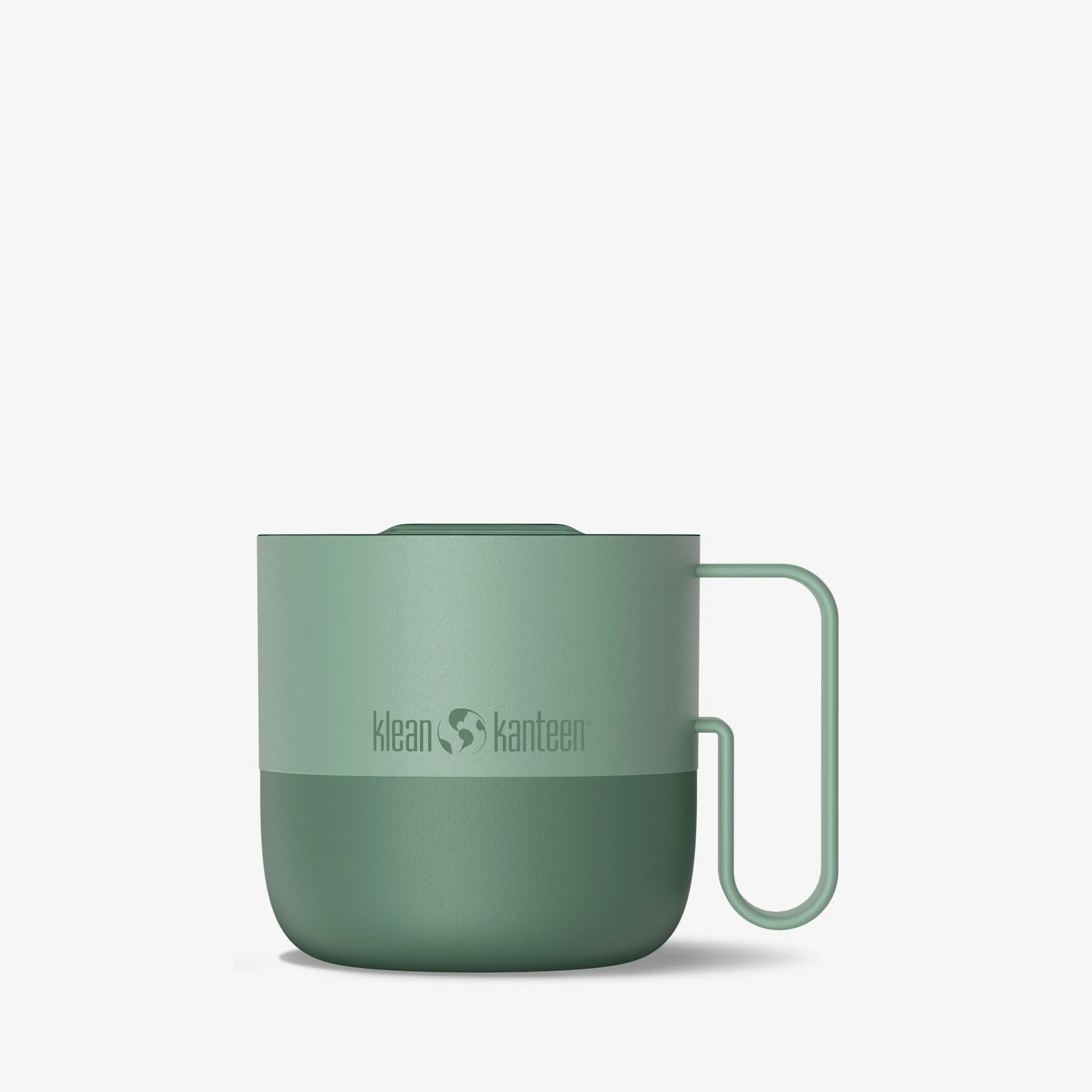 Klean Kanteen 12oz Rise Mug - Image 16