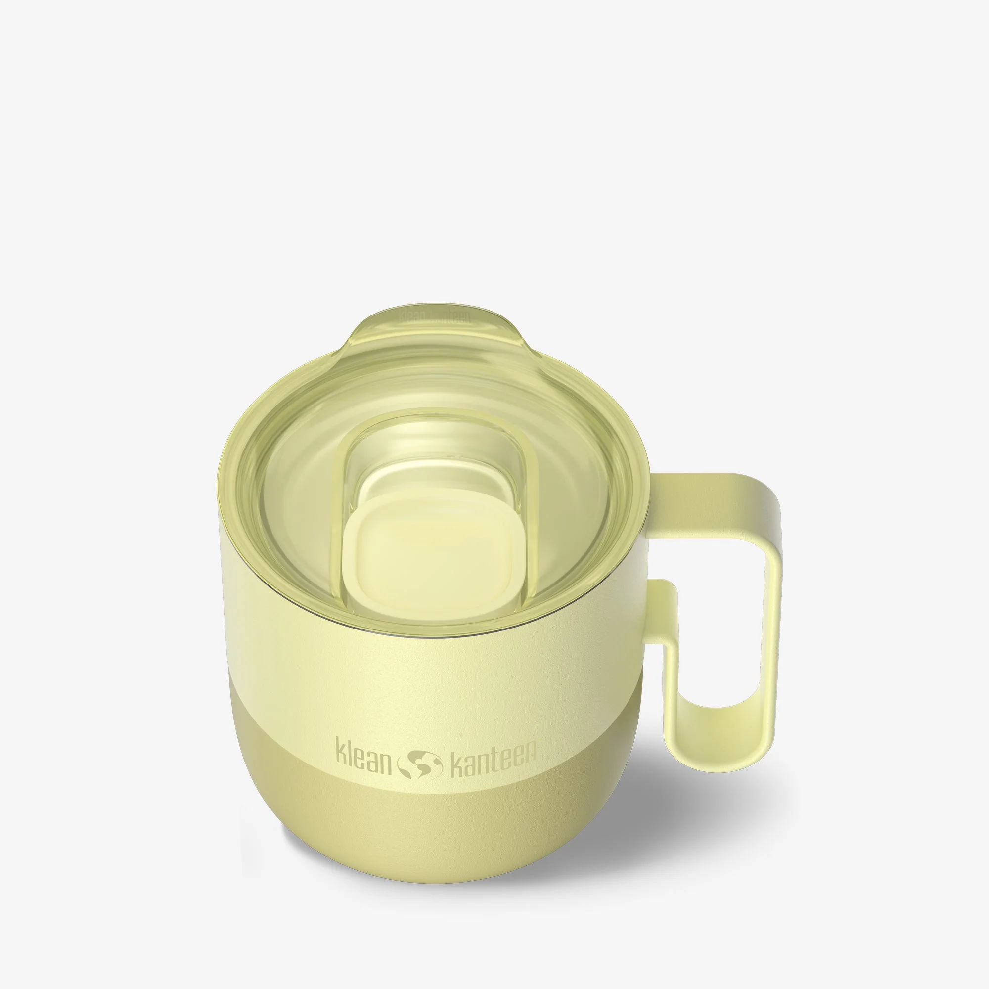 Klean Kanteen 12oz Rise Mug - Image 9