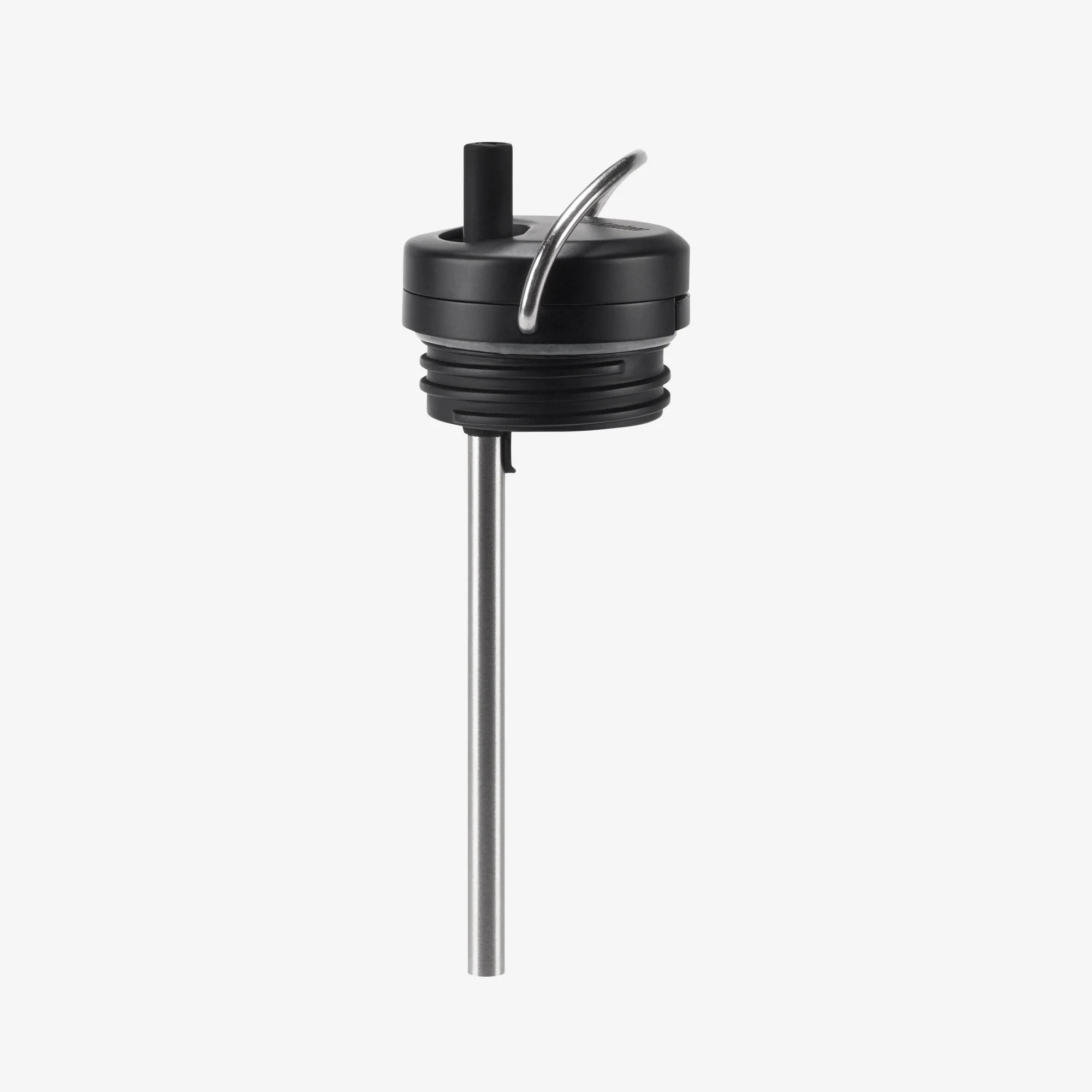 Klean Kanteen 12oz TKWide with Twist Cap - Image 5