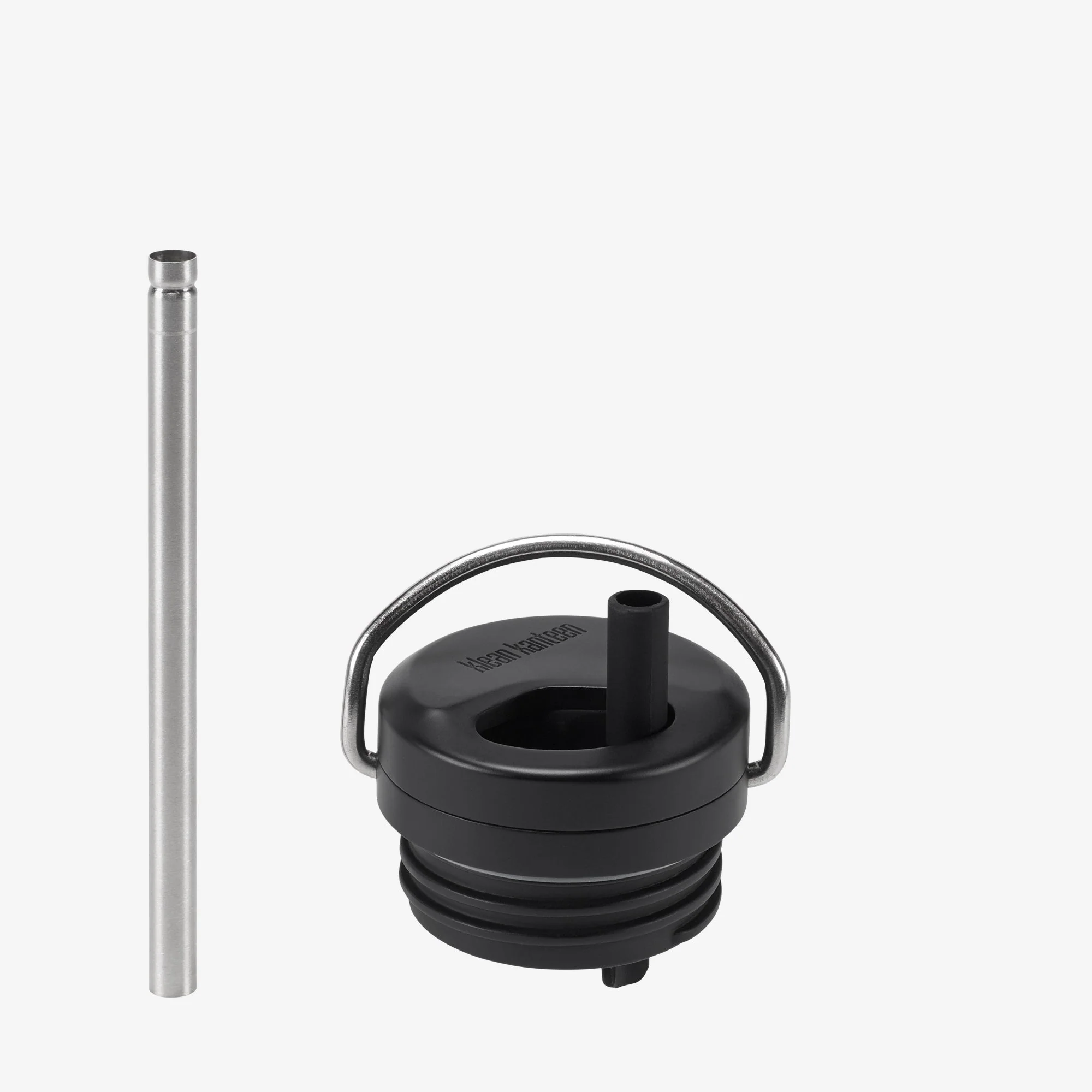 Klean Kanteen 12oz TKWide with Twist Cap - Image 6