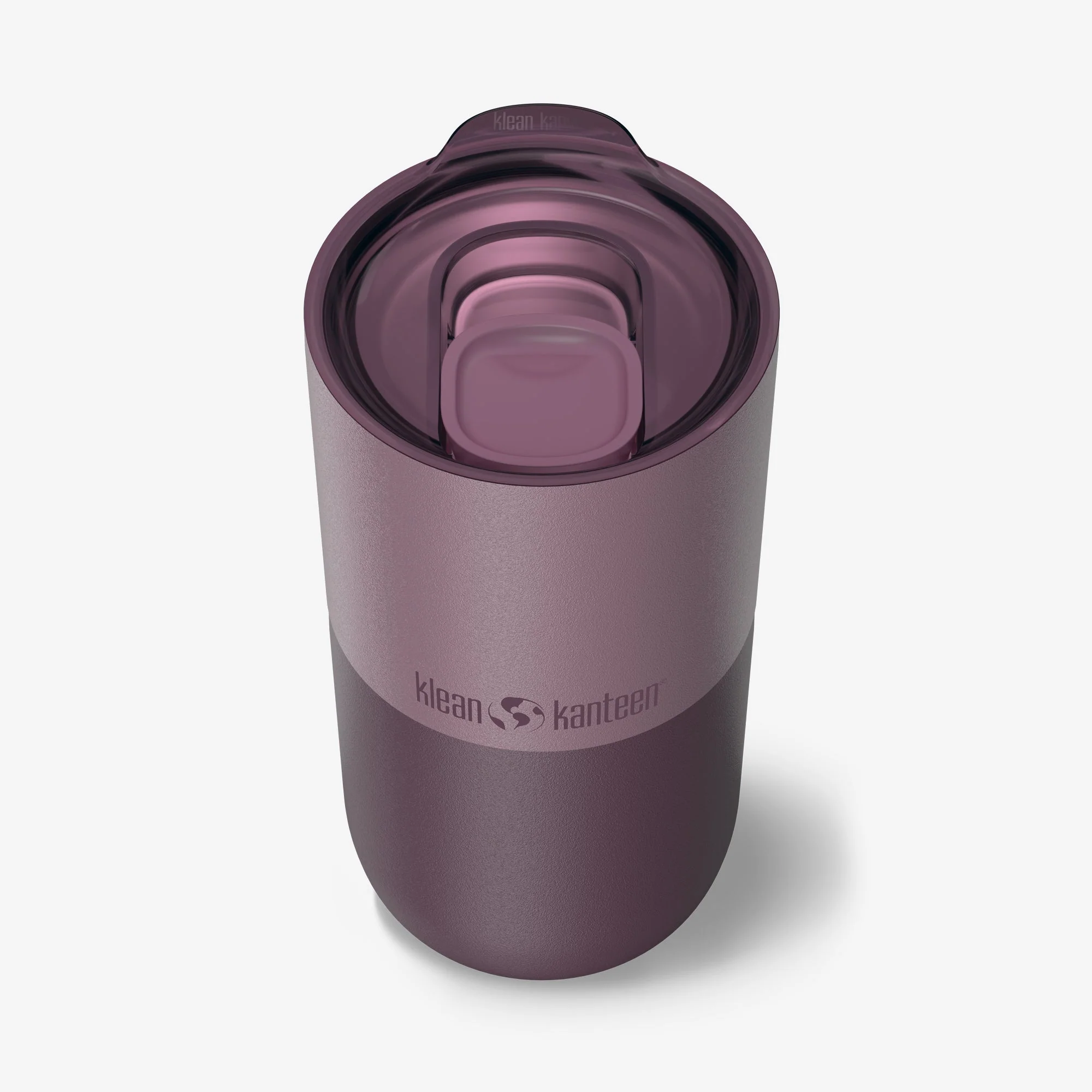 Klean Kanteen 16oz Rise Tumbler - Image 10