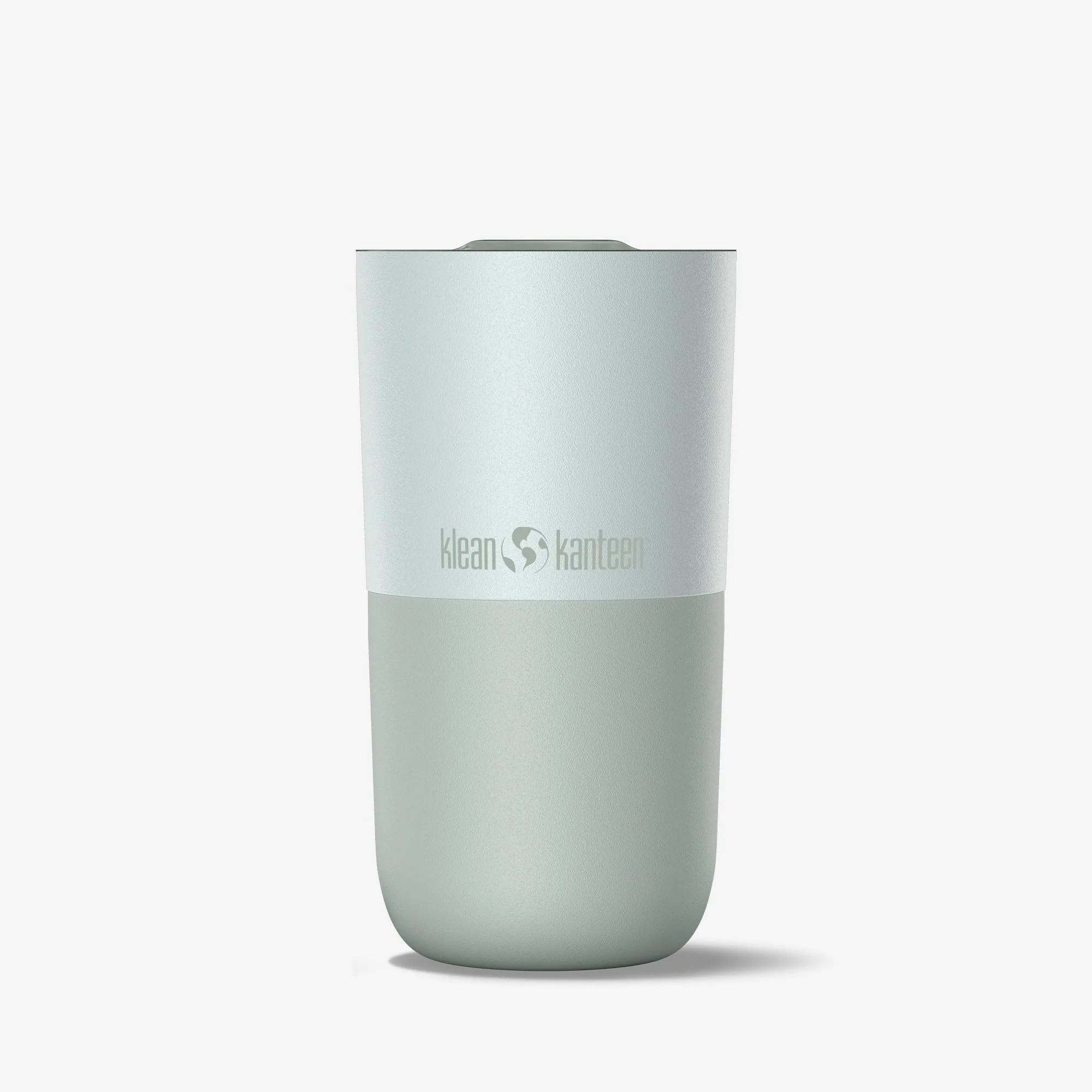 Klean Kanteen 16oz Rise Tumbler - Image 13