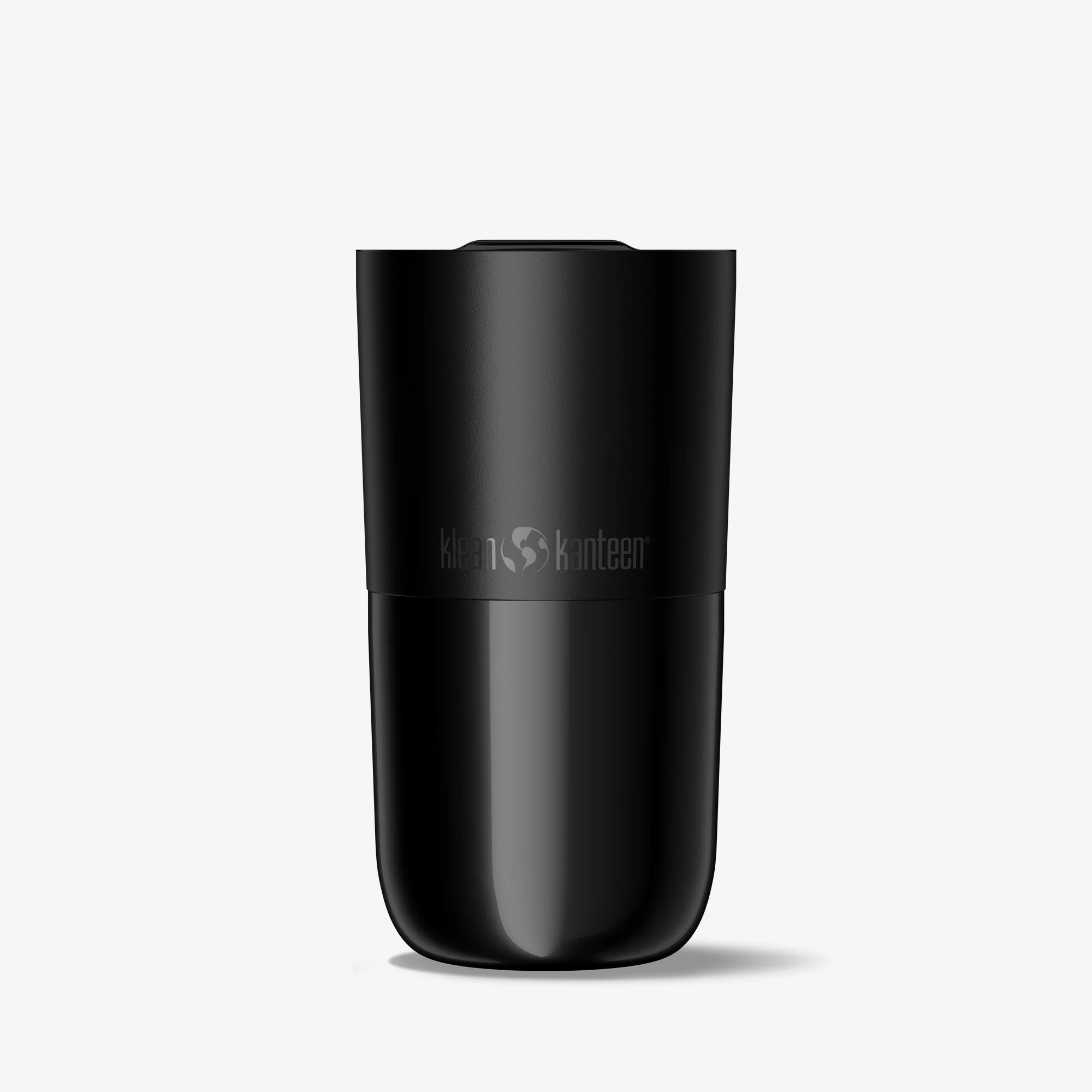 Klean Kanteen 16oz Rise Tumbler - Image 14