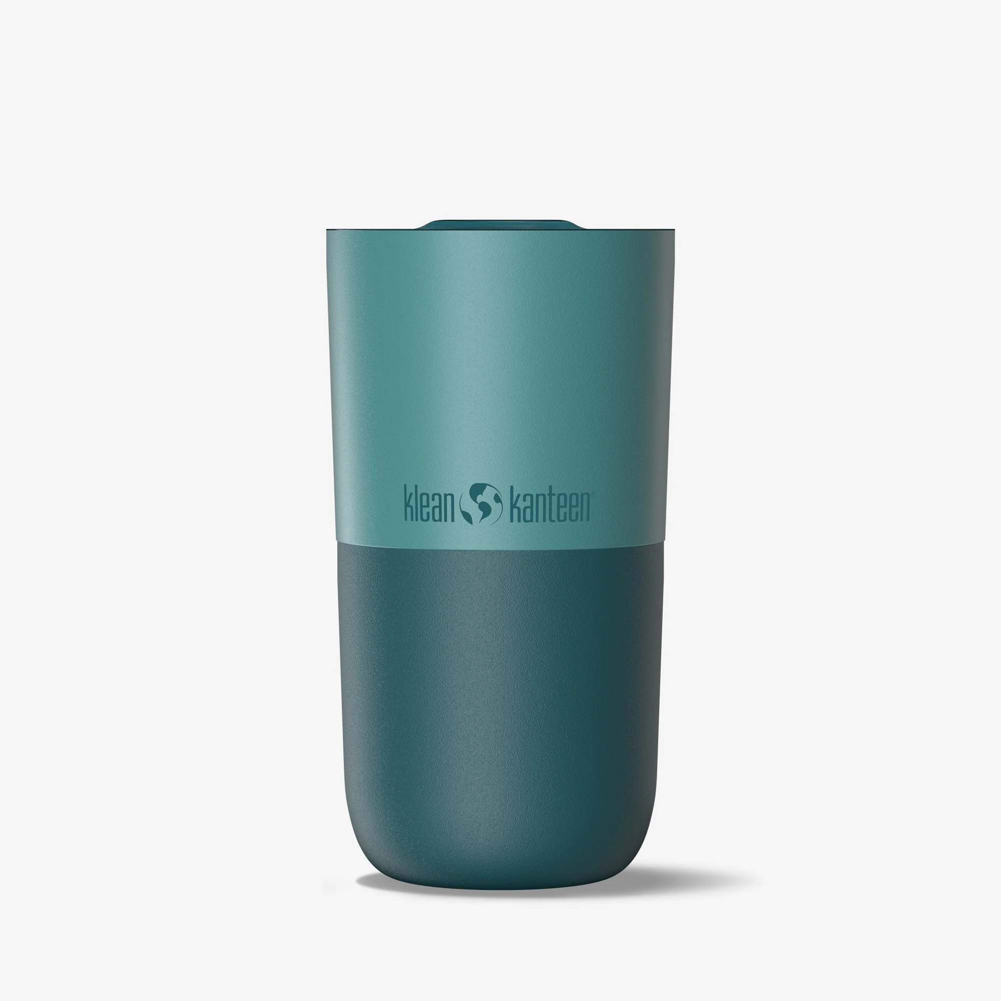 Klean Kanteen 16oz Rise Tumbler - Image 15