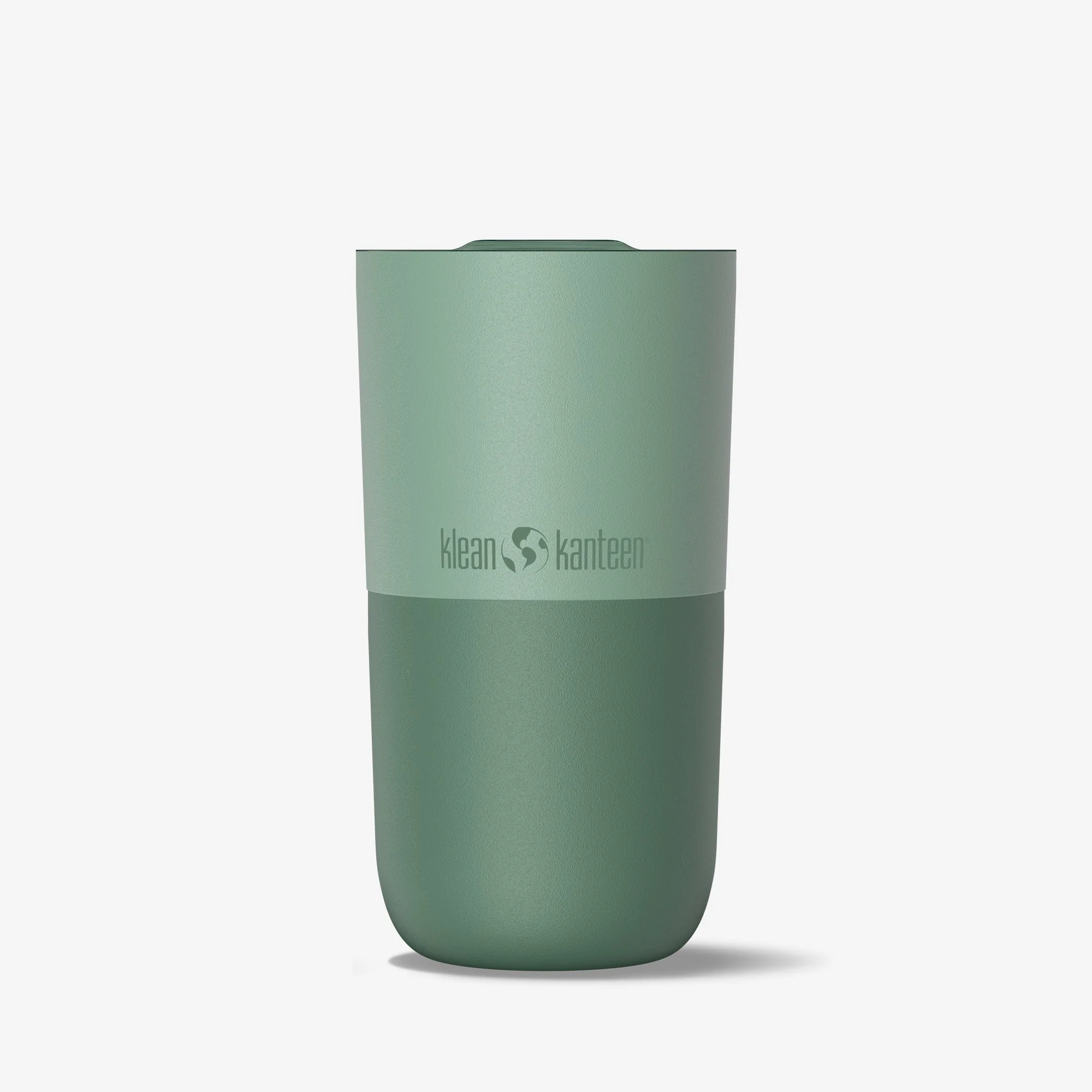 Klean Kanteen 16oz Rise Tumbler - Image 16