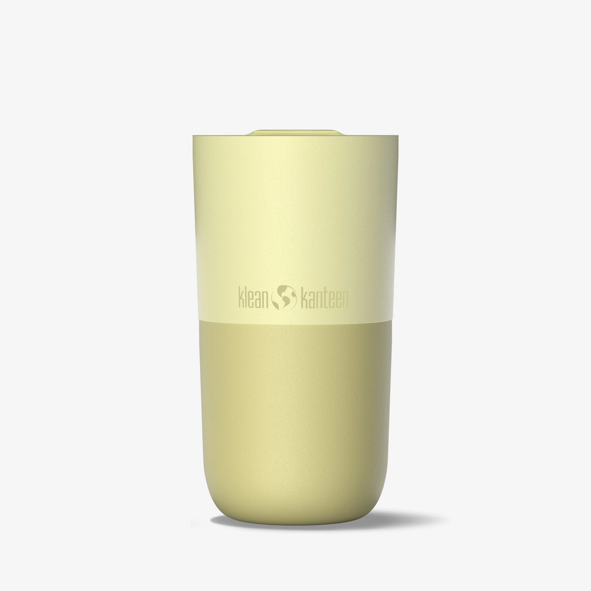 Klean Kanteen 16oz Rise Tumbler - Image 17