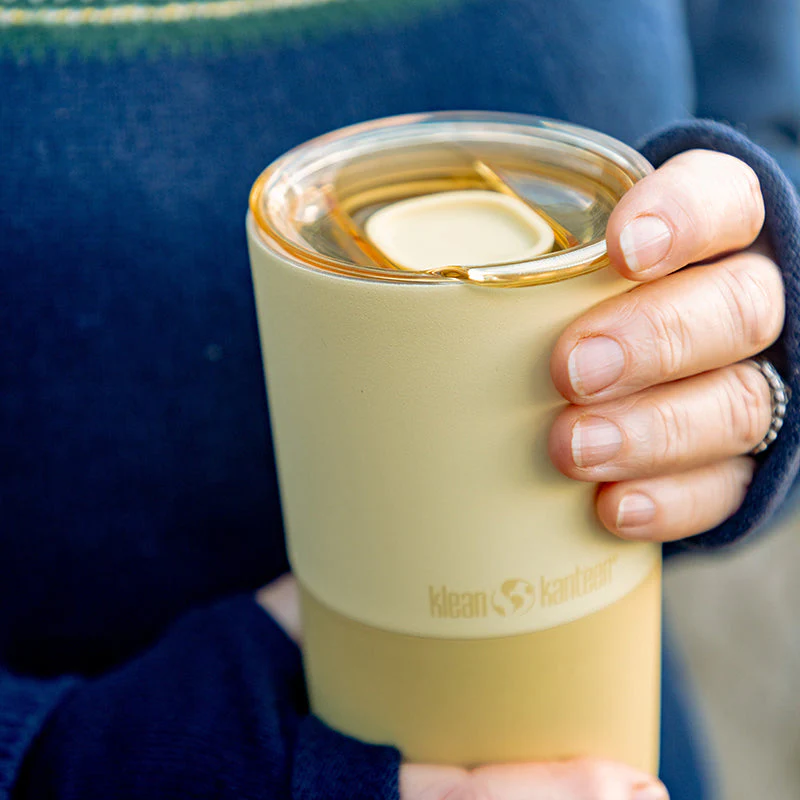 Klean Kanteen 16oz Rise Tumbler - Image 3